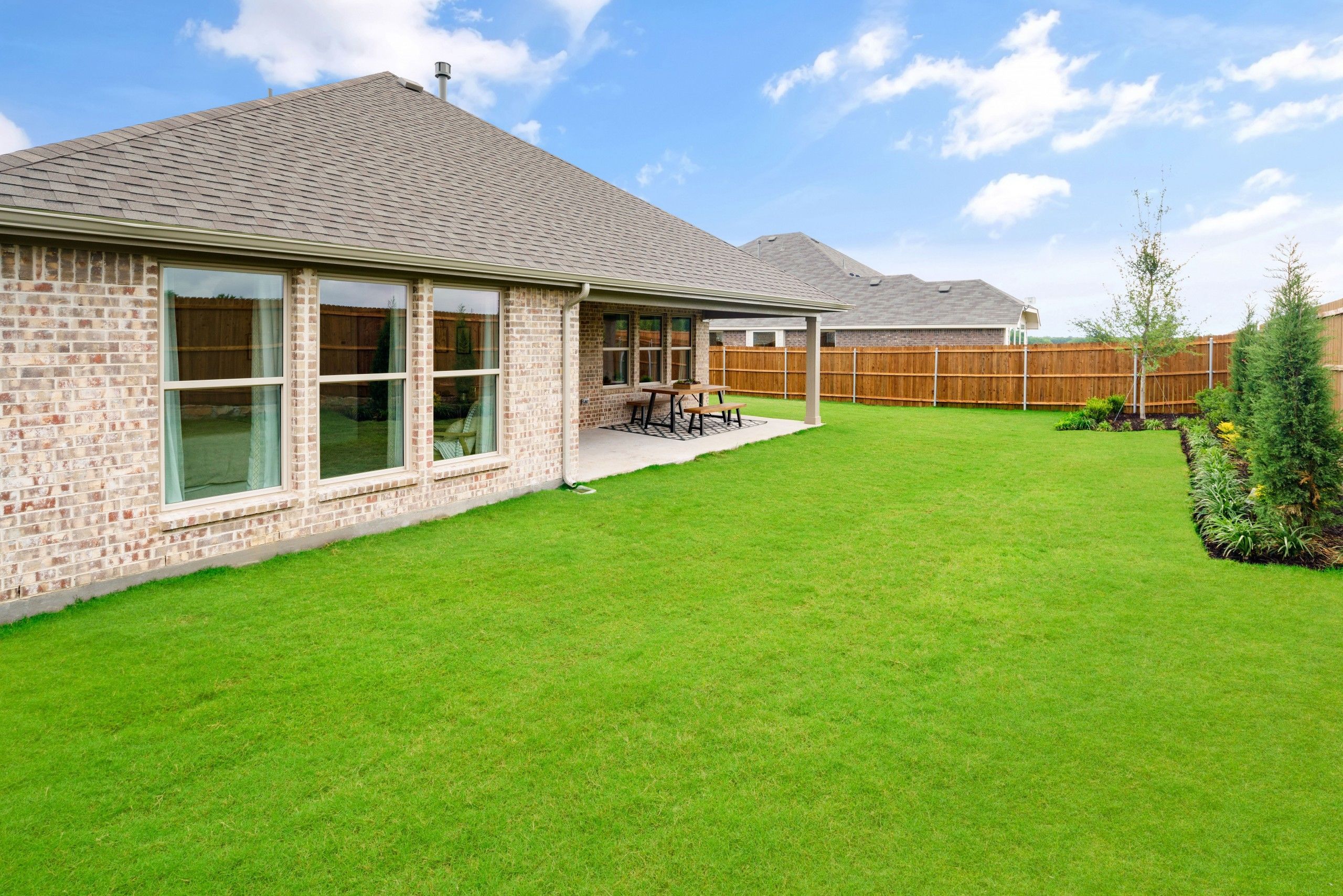 Builder Images 9 Out of 22