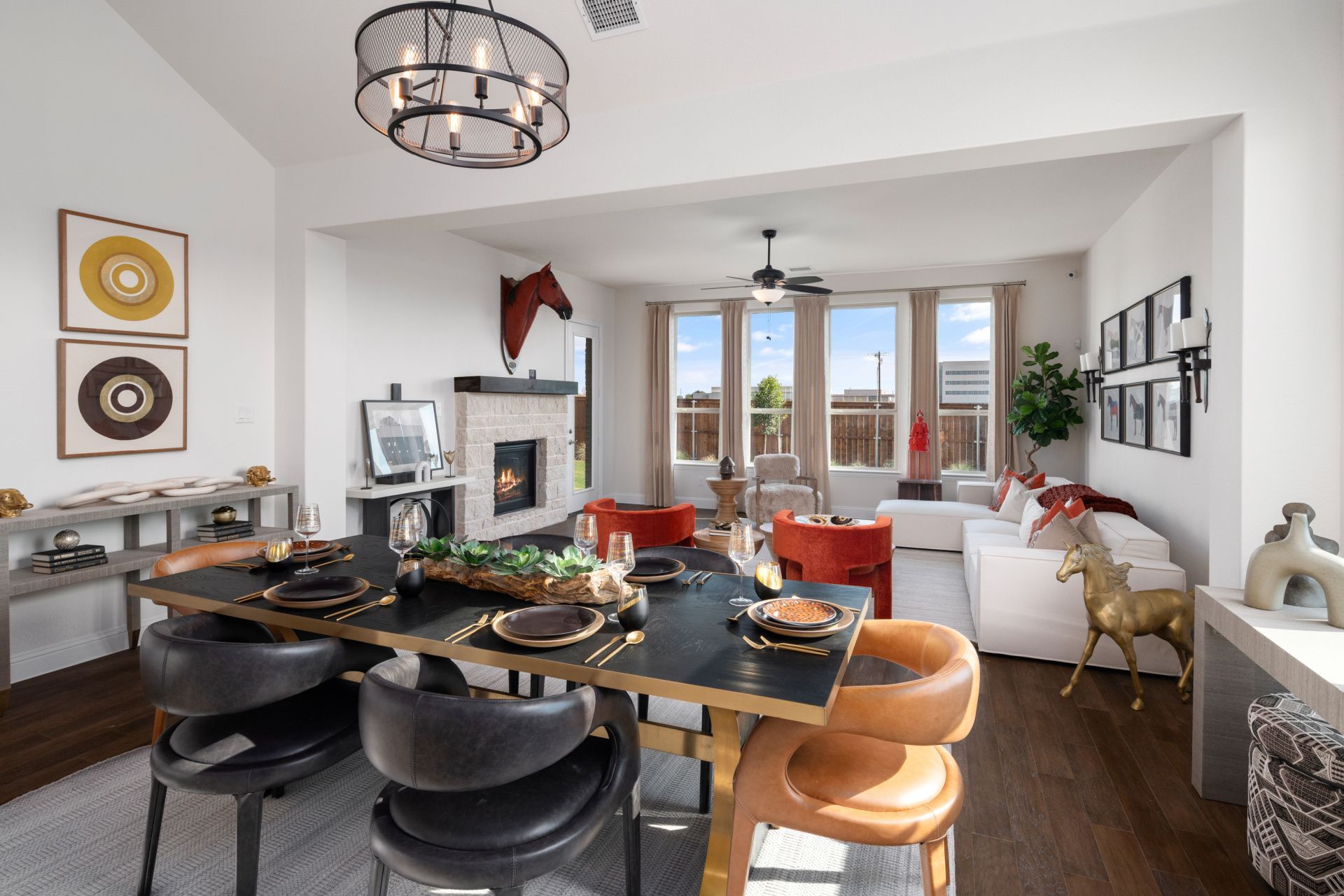 Builder Images 12 Out of 22