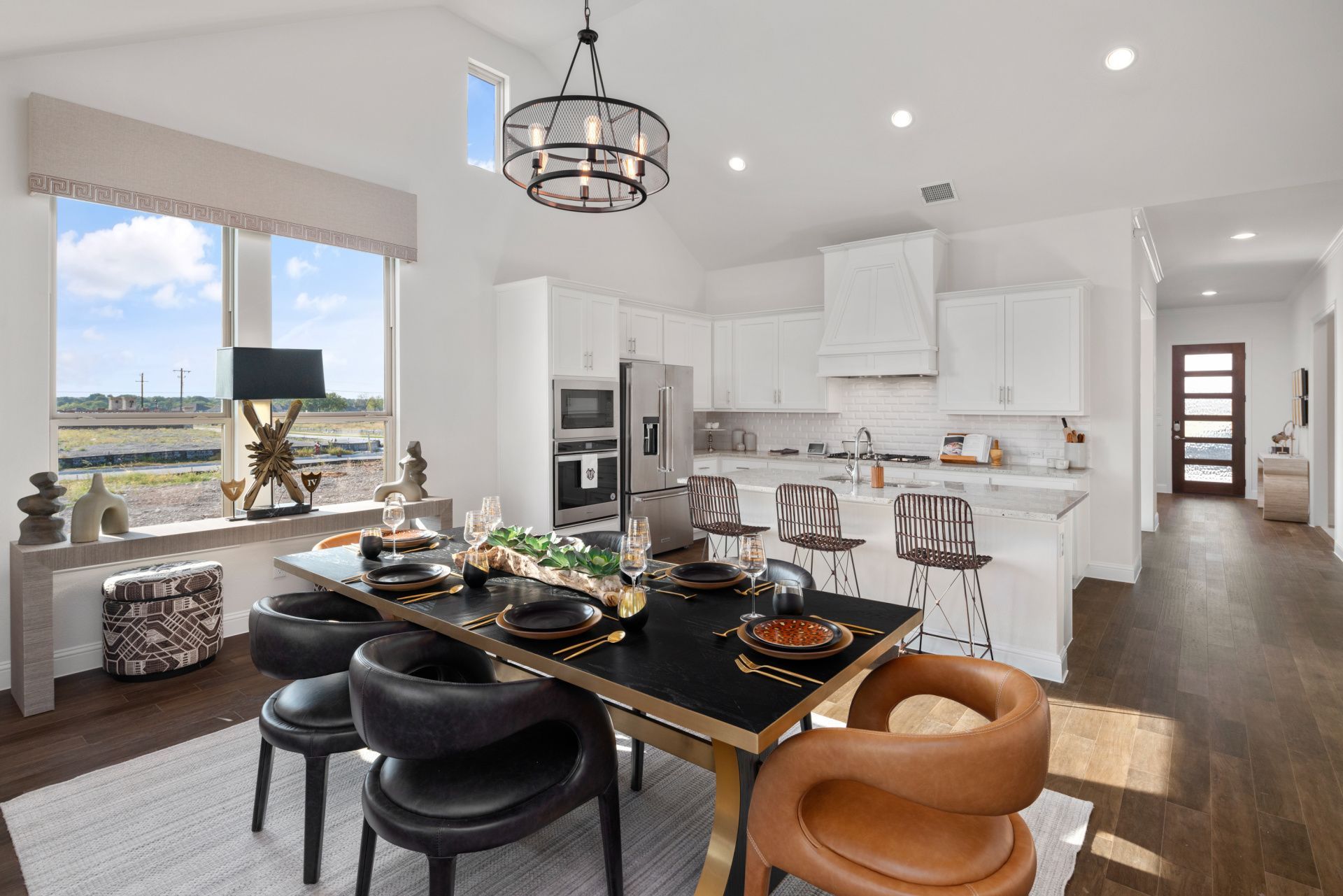 Builder Images 13 Out of 22