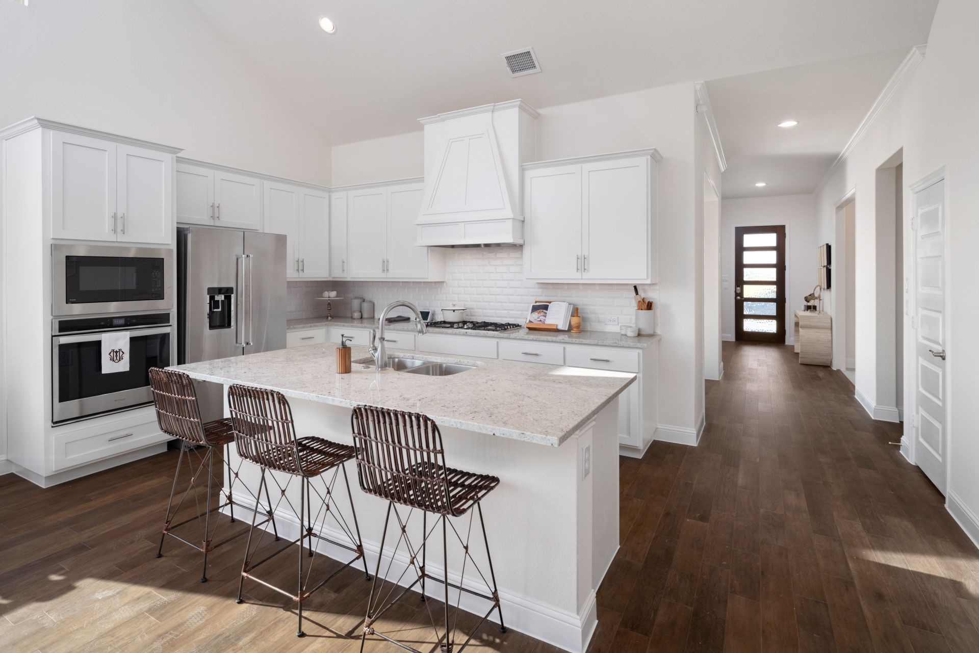 Builder Images 15 Out of 22