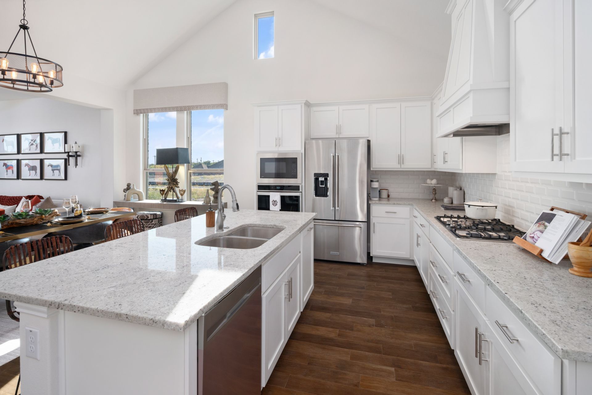 Builder Images 16 Out of 22