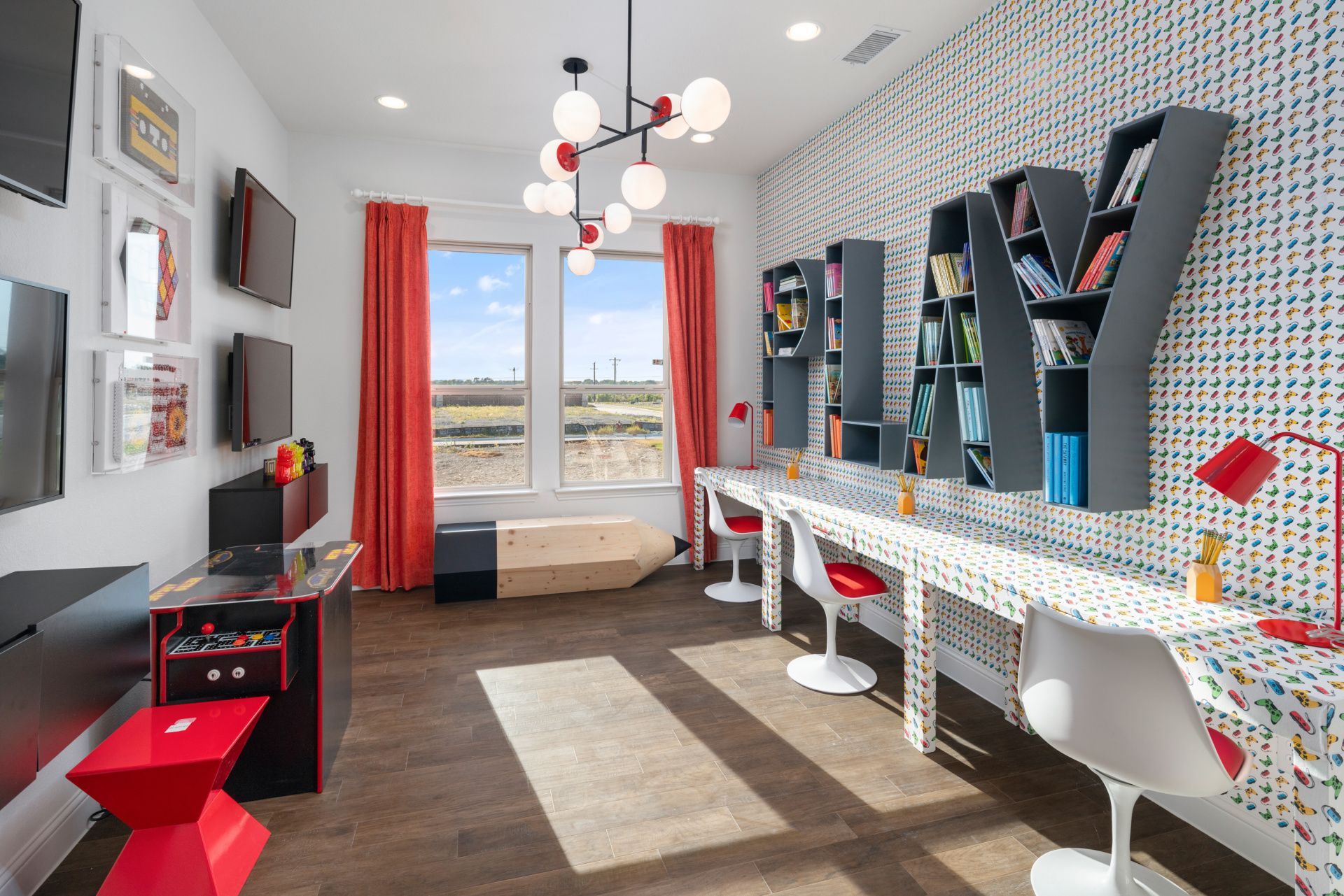 Builder Images 17 Out of 22