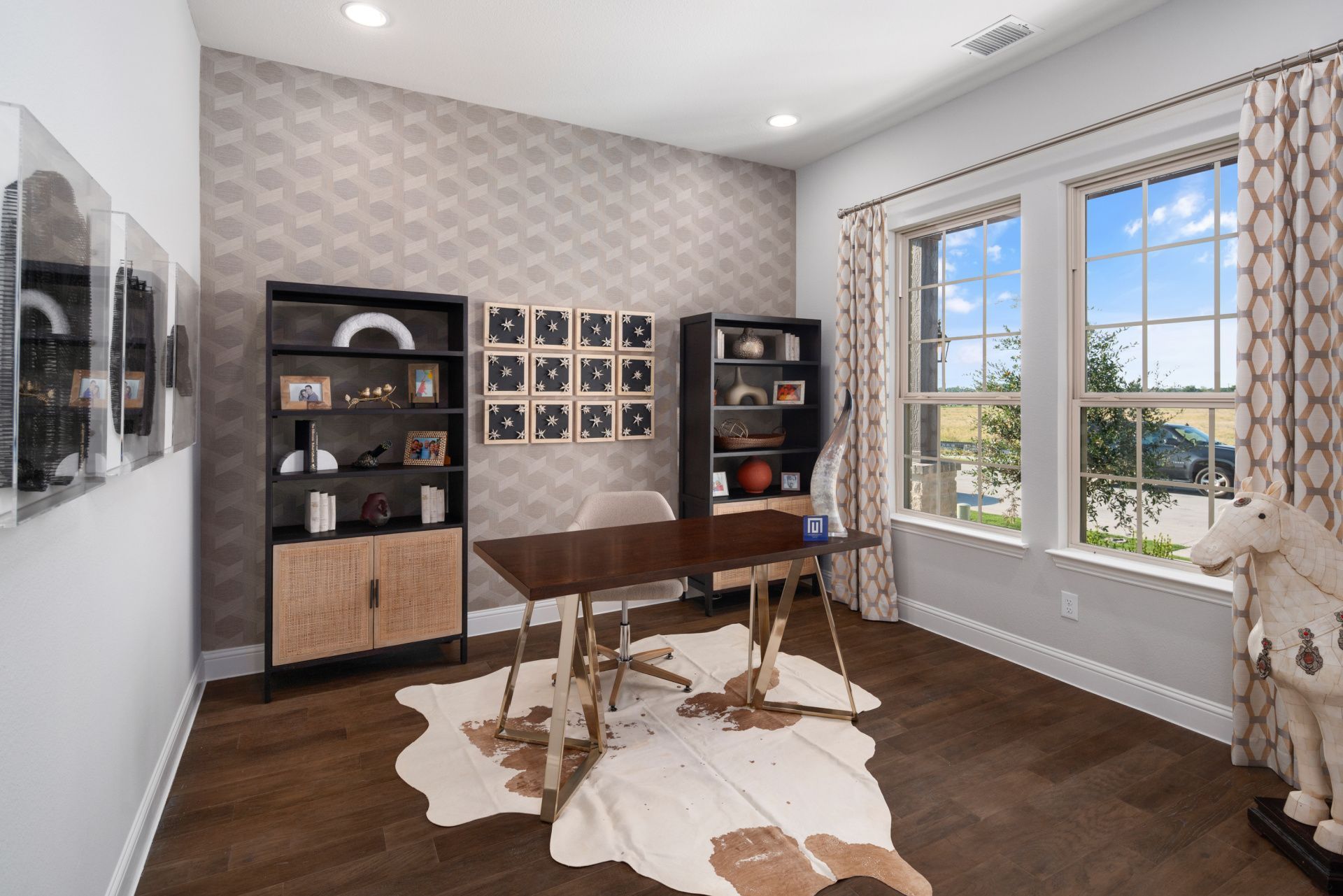 Builder Images 18 Out of 22