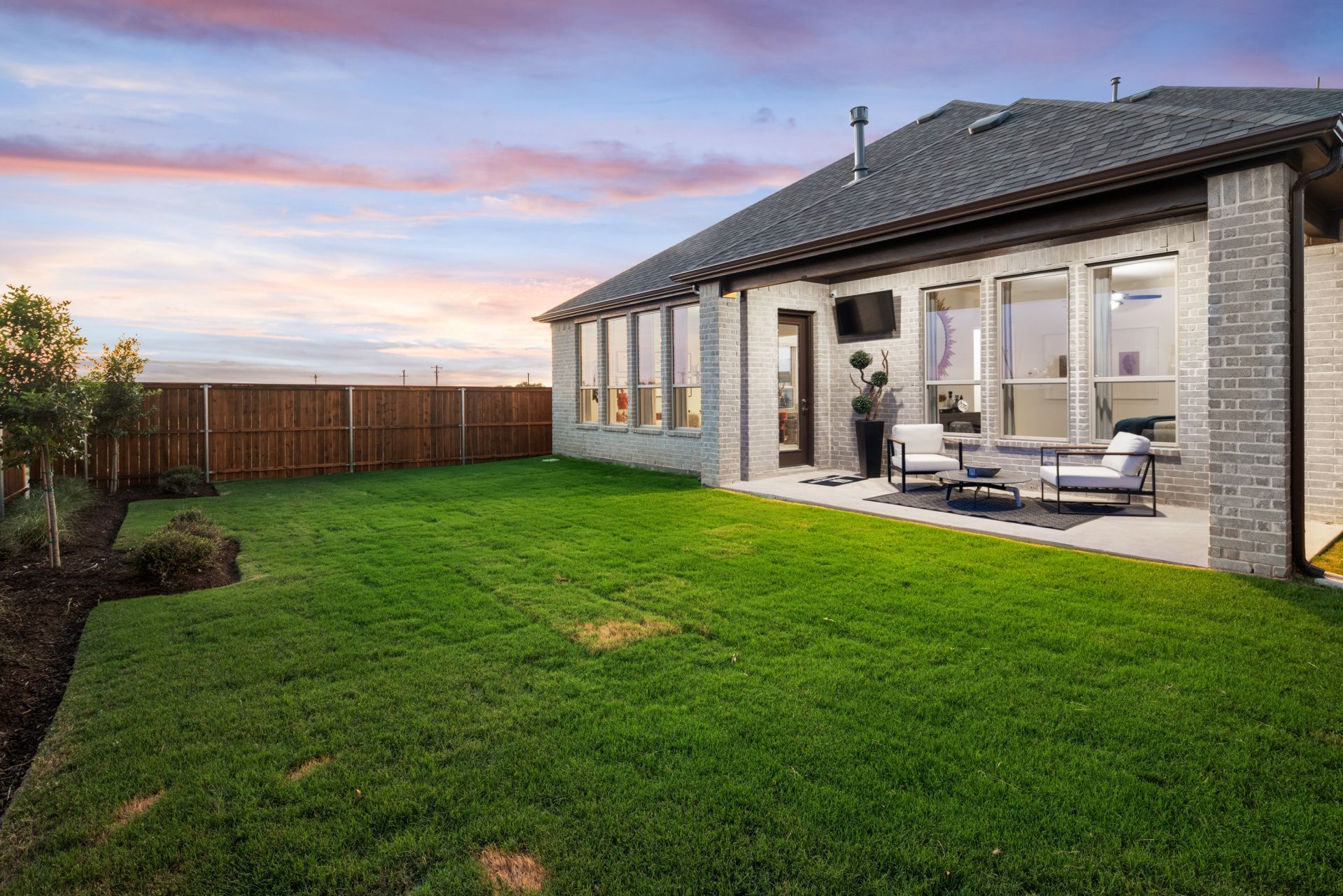 Builder Images 21 Out of 22