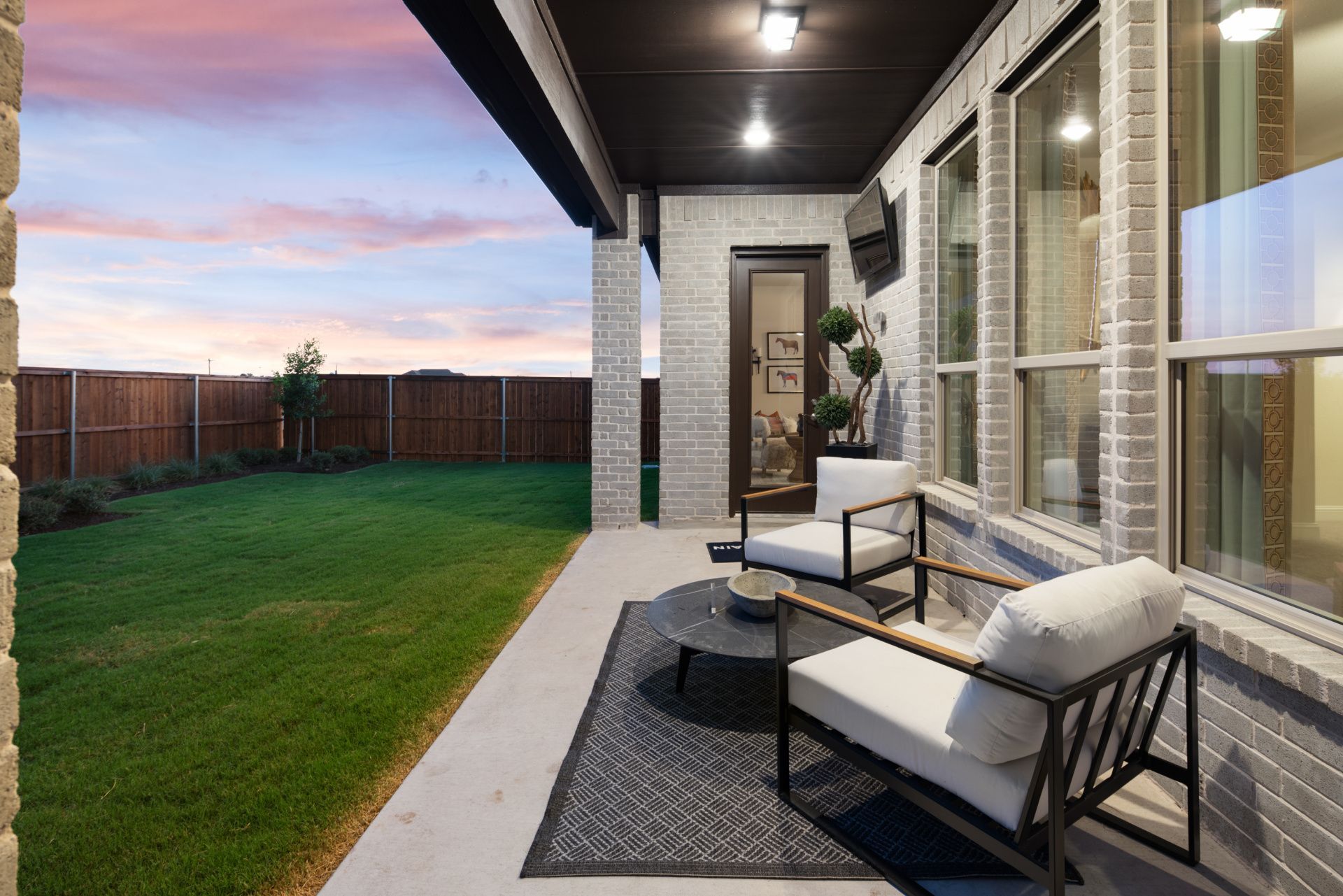 Builder Images 22 Out of 22