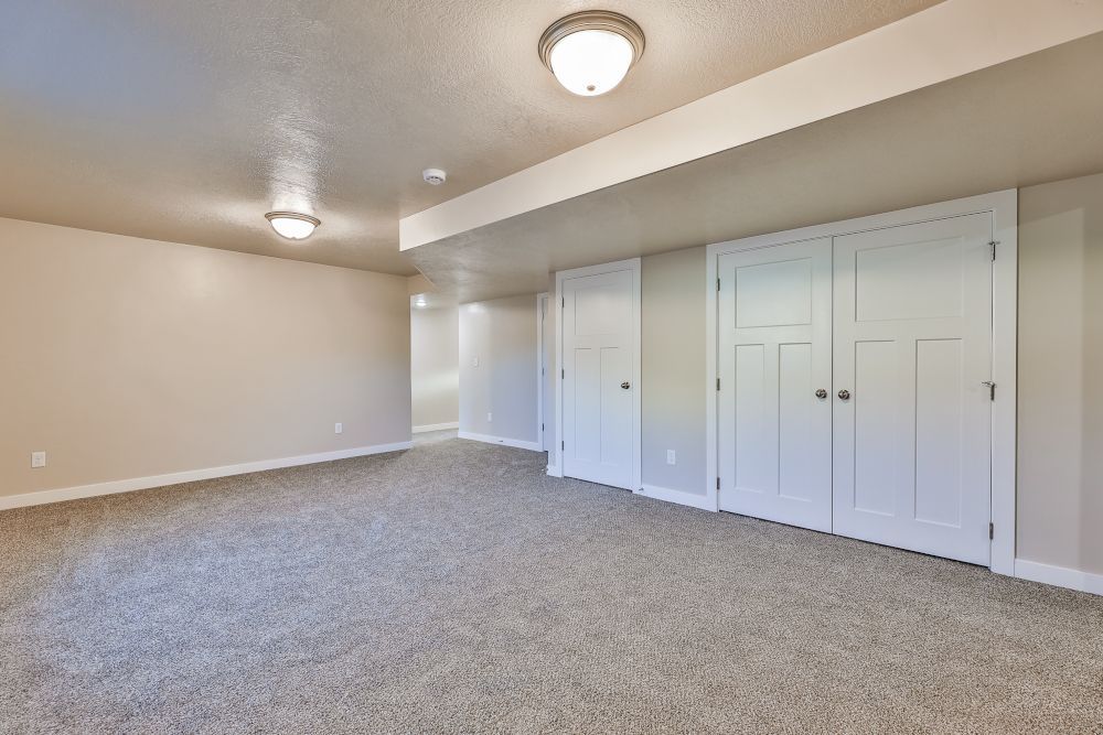 Builder Images 5 Out of 24