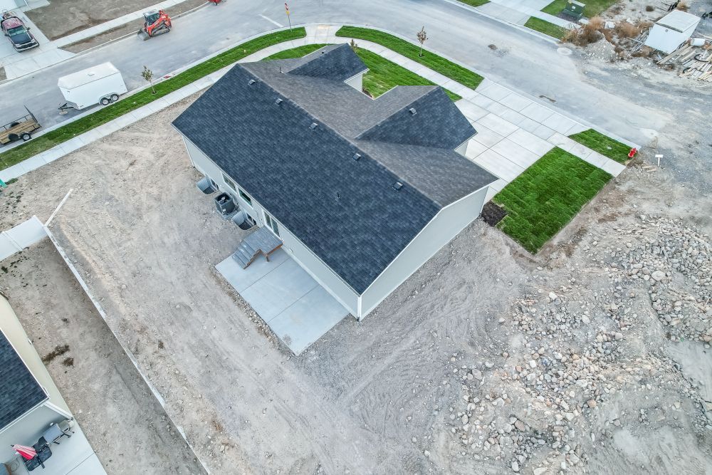 Builder Images 15 Out of 24