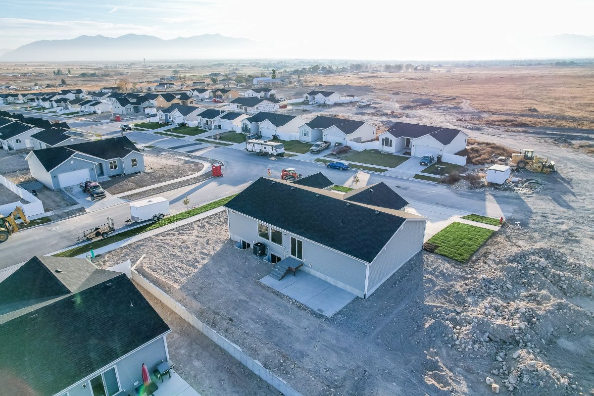 Builder Images 16 Out of 24