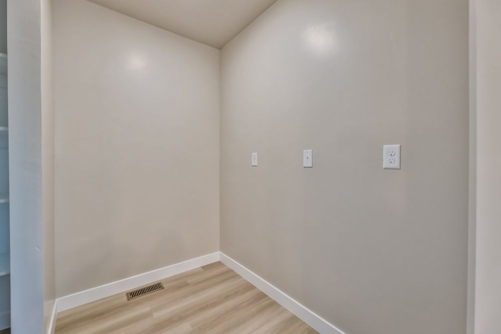 Builder Images 19 Out of 24