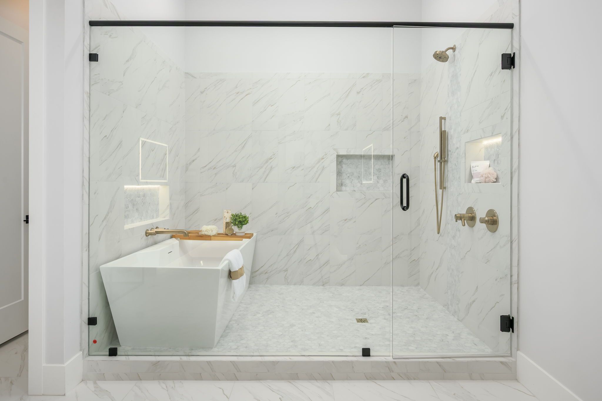Constructor Imagenes 6 De 22
