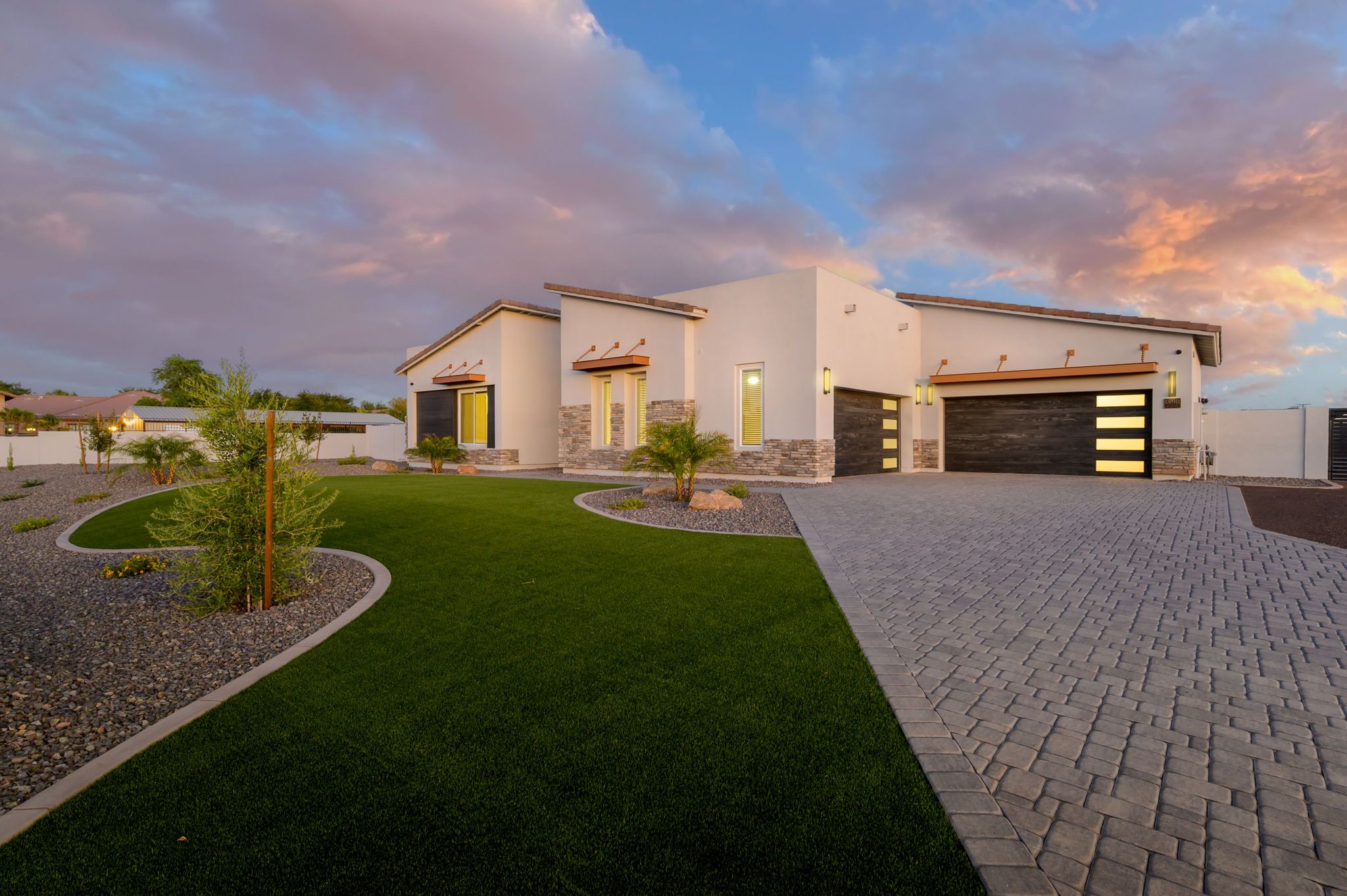 Constructor Imagenes 10 De 22