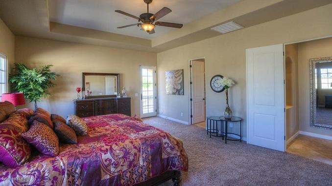 Builder Images 3 Out of 22