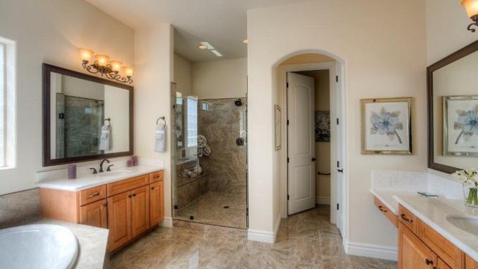 Builder Images 4 Out of 22