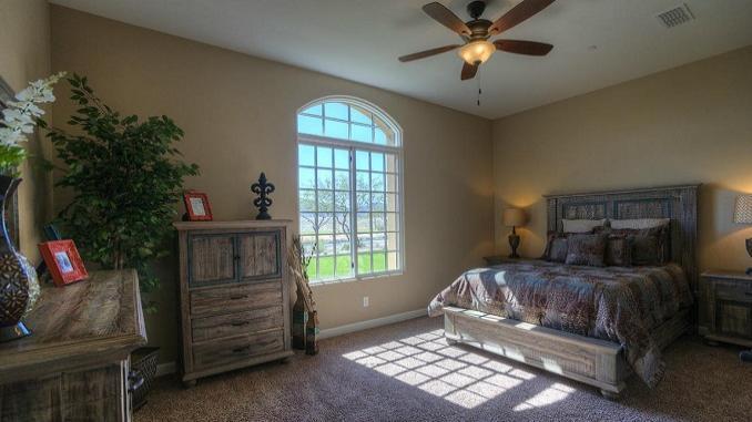 Builder Images 5 Out of 22