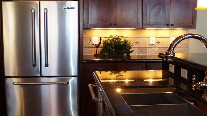 Builder Images 6 Out of 22