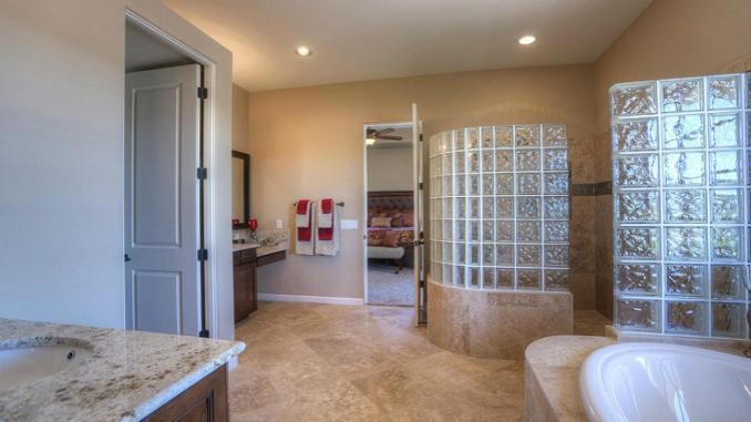 Builder Images 7 Out of 22