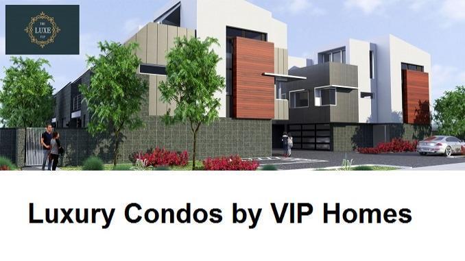 Builder Images 8 Out of 22