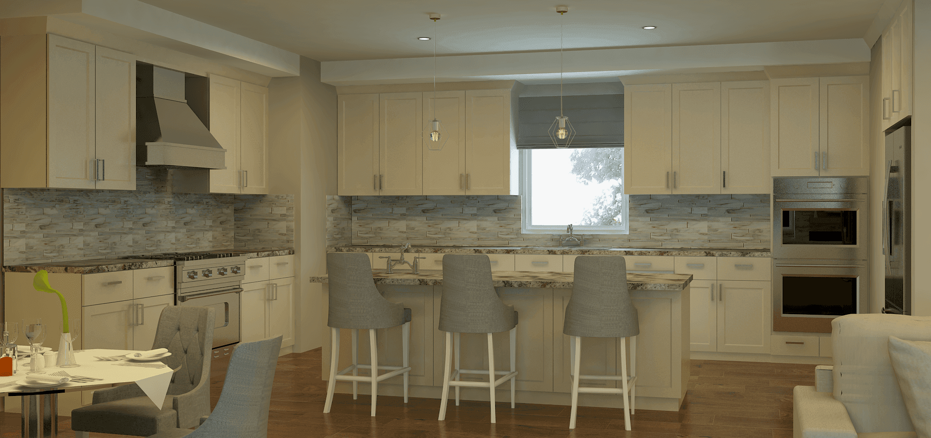 Builder Images 9 Out of 22