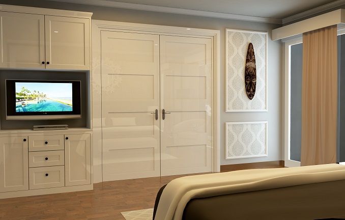 Builder Images 10 Out of 22