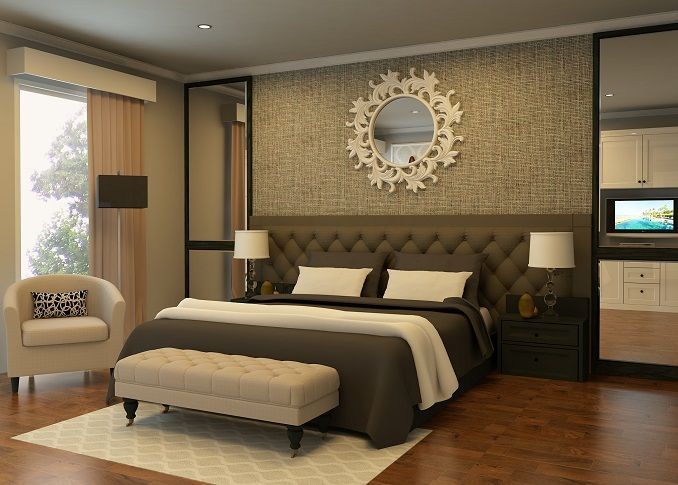 Builder Images 11 Out of 22