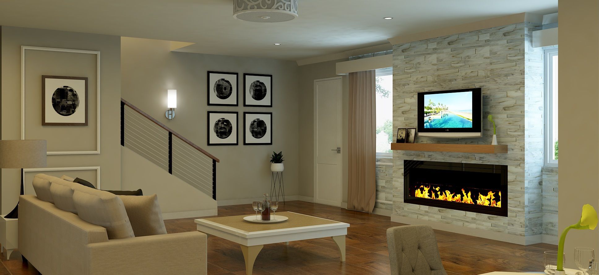 Builder Images 12 Out of 22