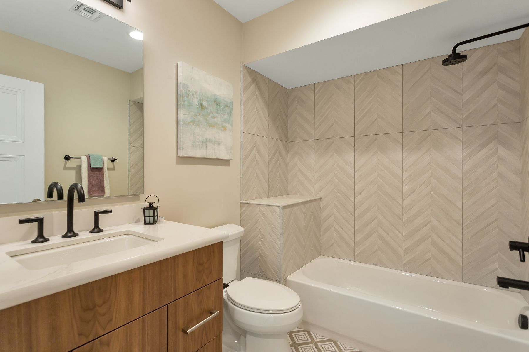 Builder Images 13 Out of 22