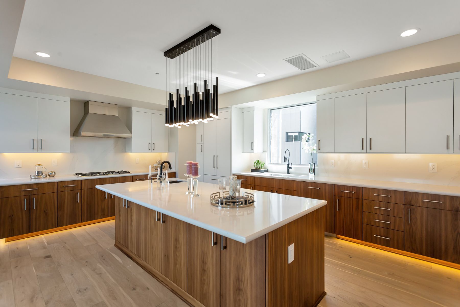 Builder Images 14 Out of 22