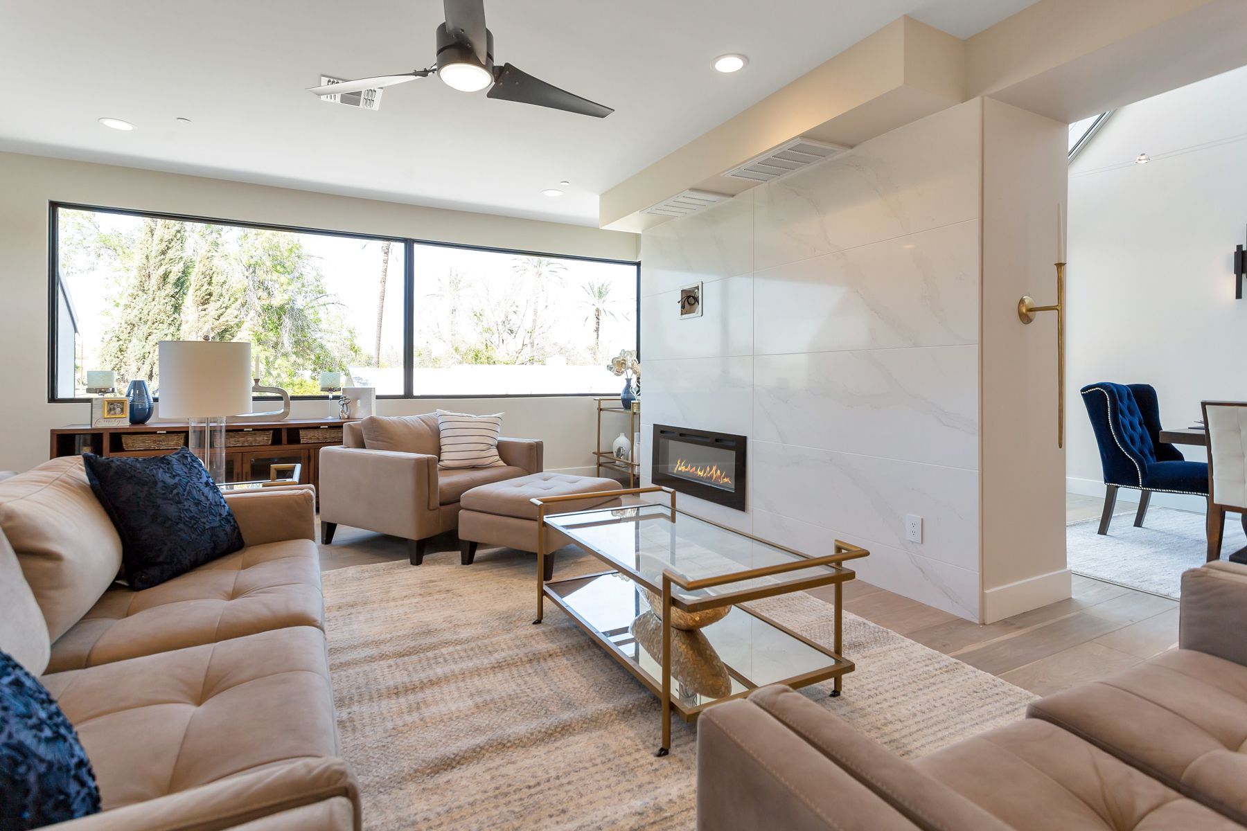 Builder Images 15 Out of 22