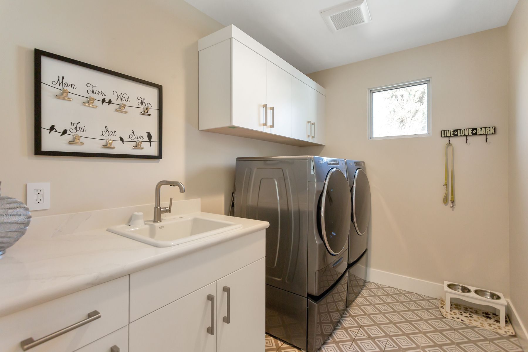 Builder Images 16 Out of 22