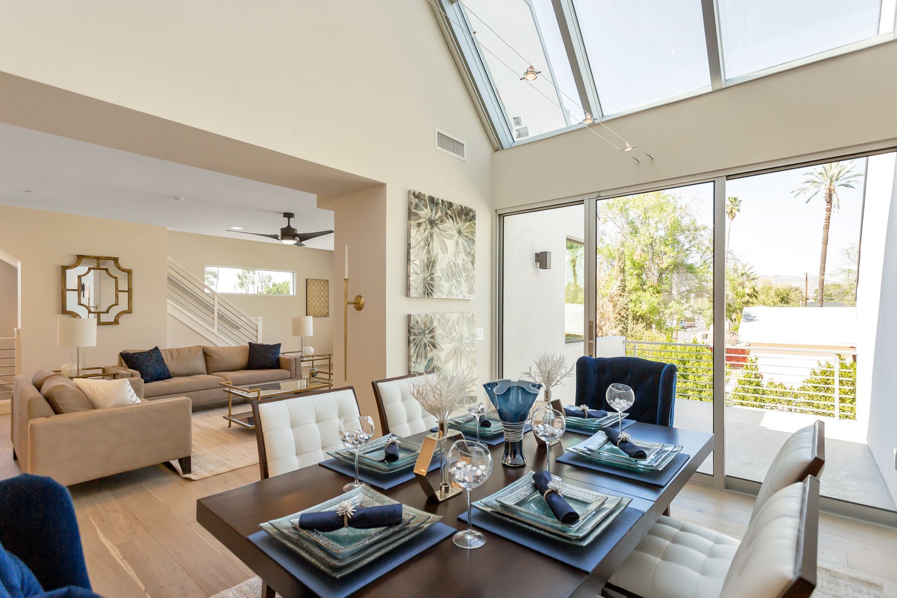 Builder Images 17 Out of 22