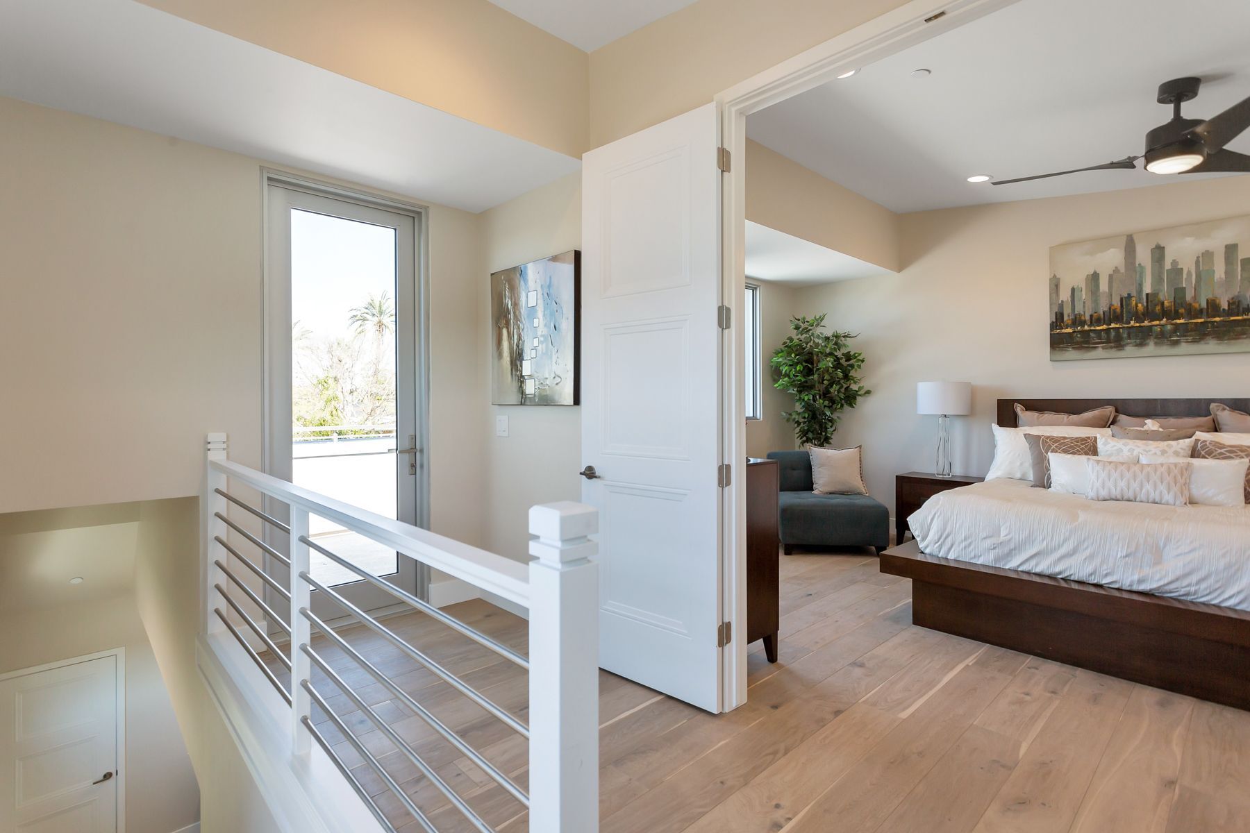 Builder Images 18 Out of 22