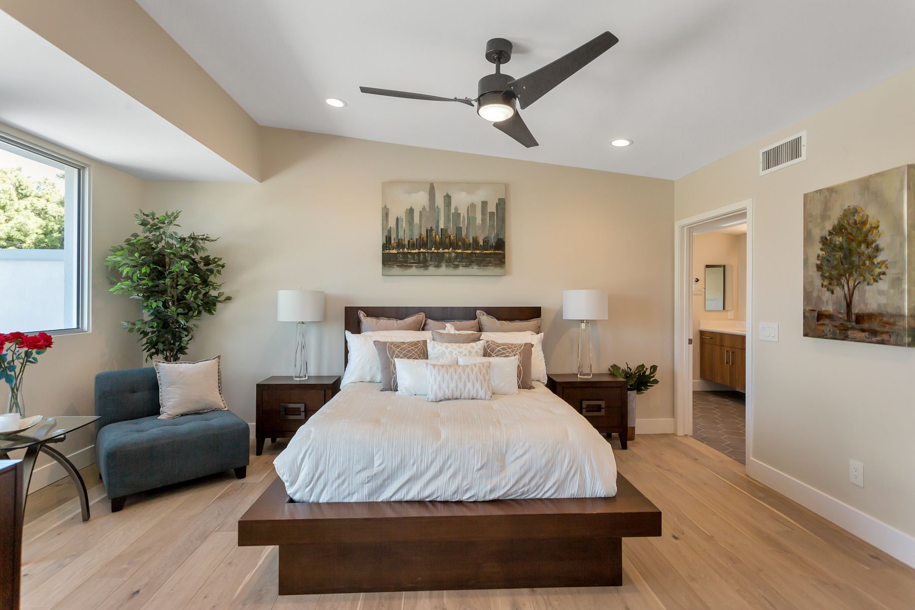 Builder Images 19 Out of 22