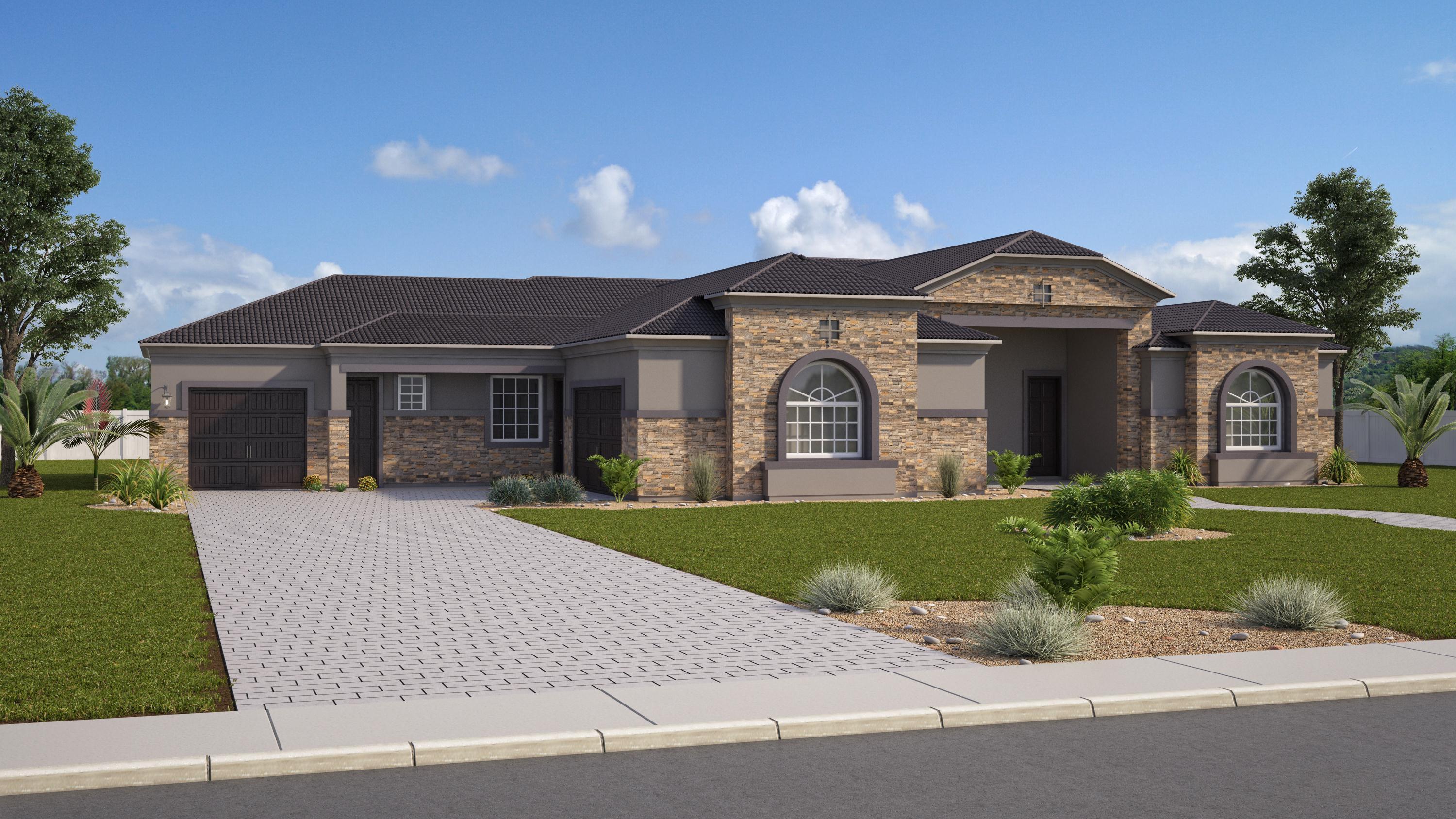 Builder Images 20 Out of 22