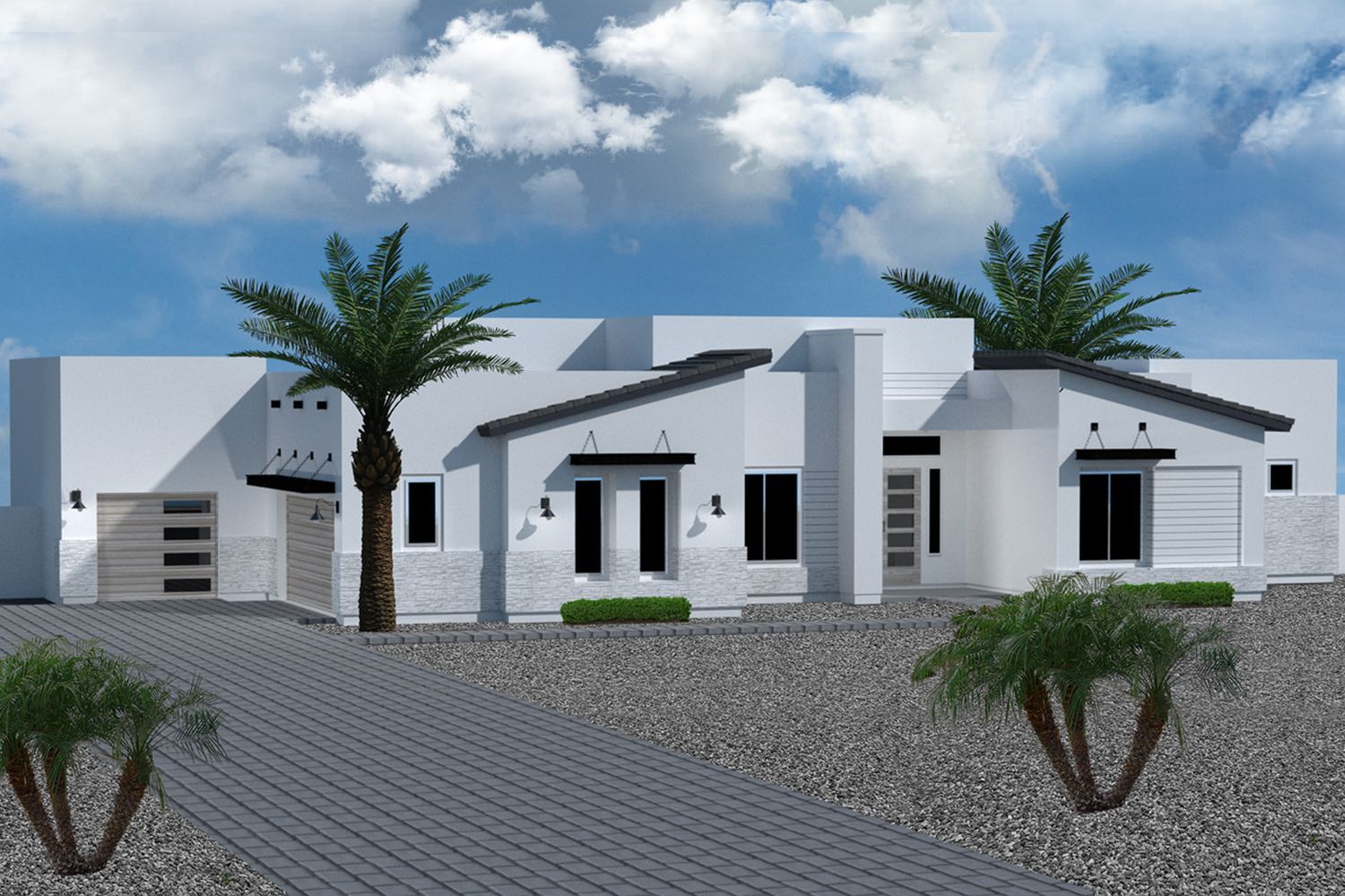 Builder Images 22 Out of 22