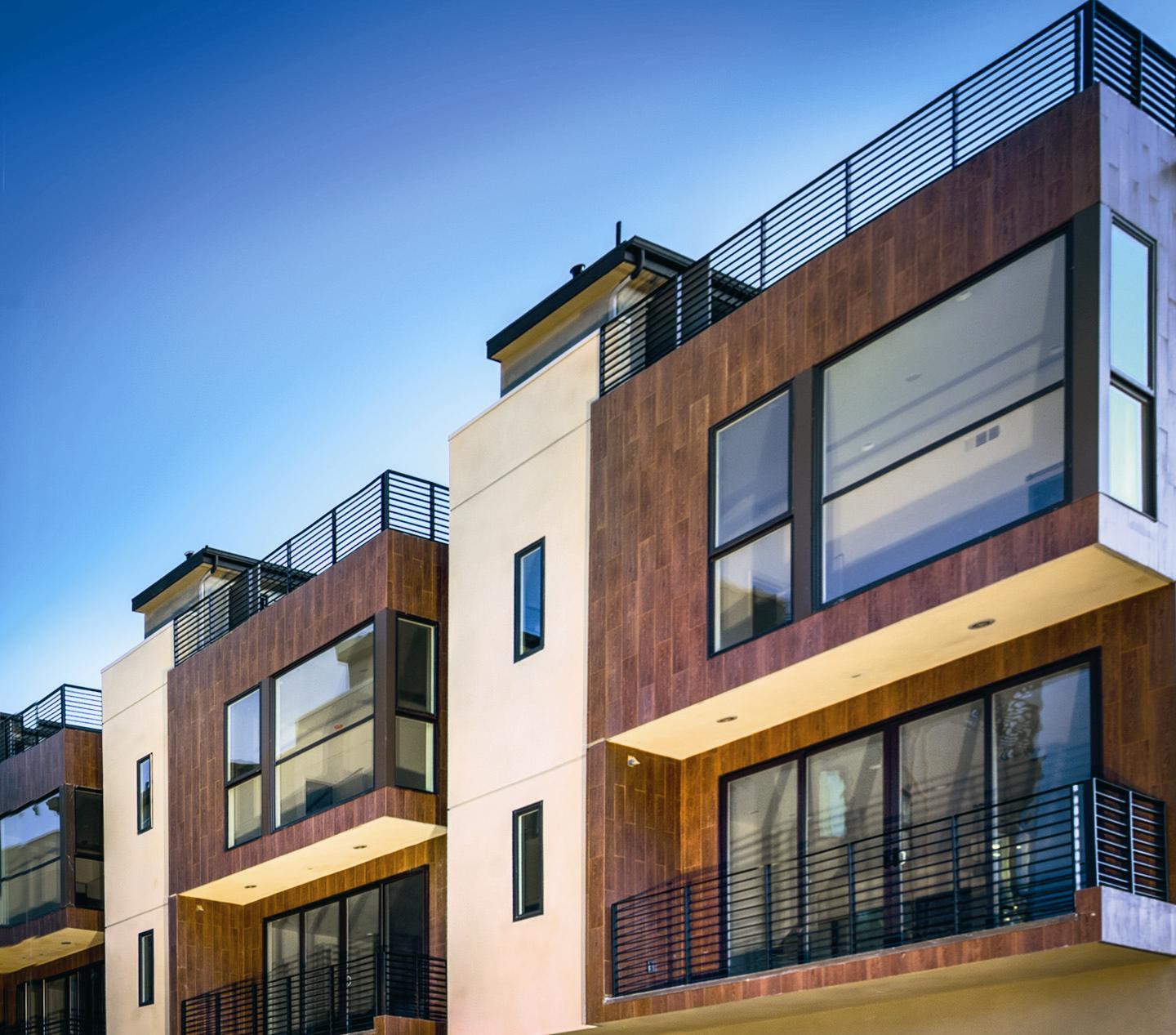 Builder Images 2 Out of 21