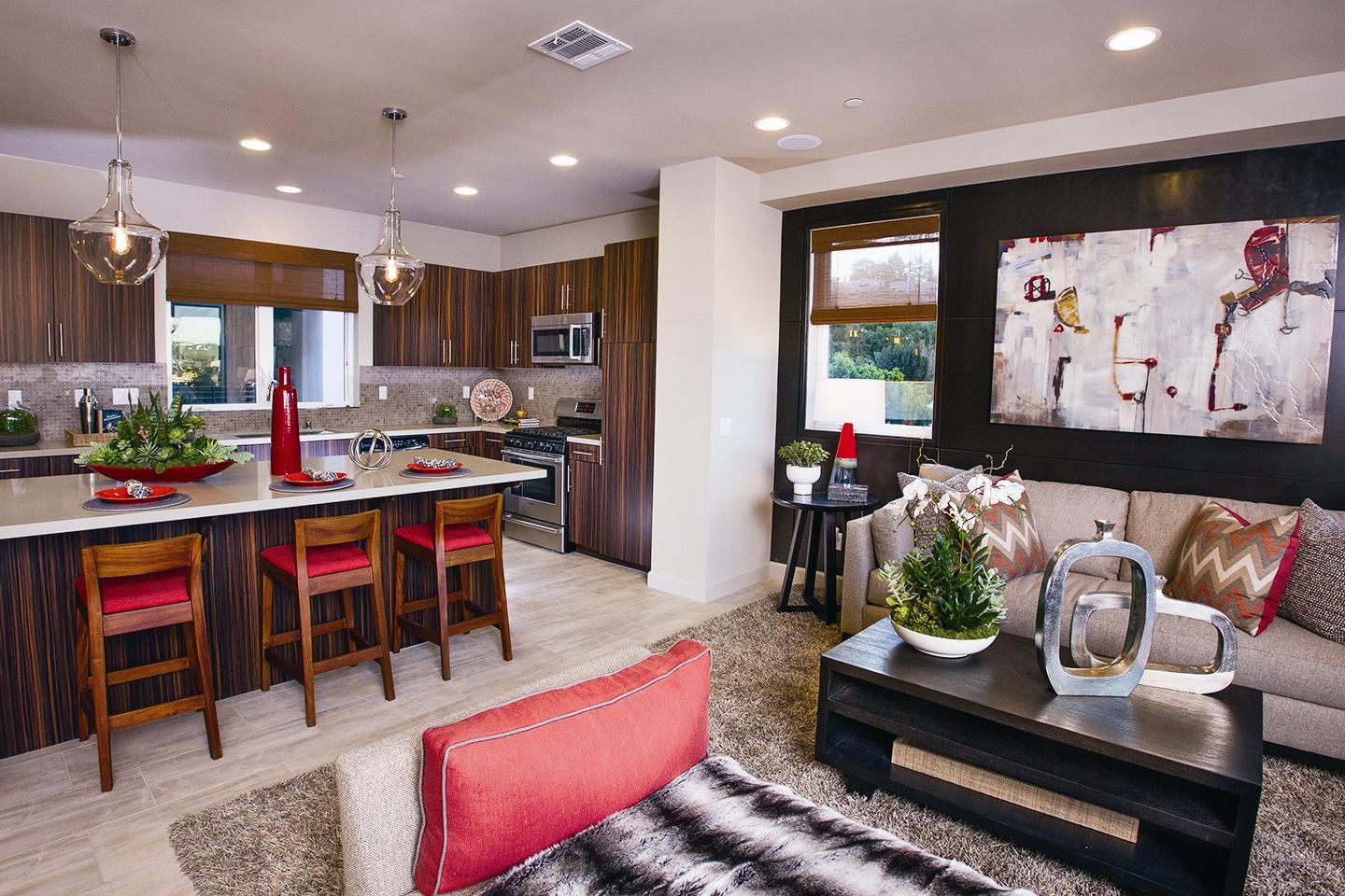 Builder Images 3 Out of 21