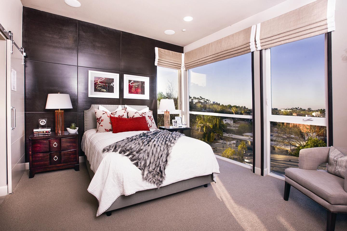 Builder Images 4 Out of 21