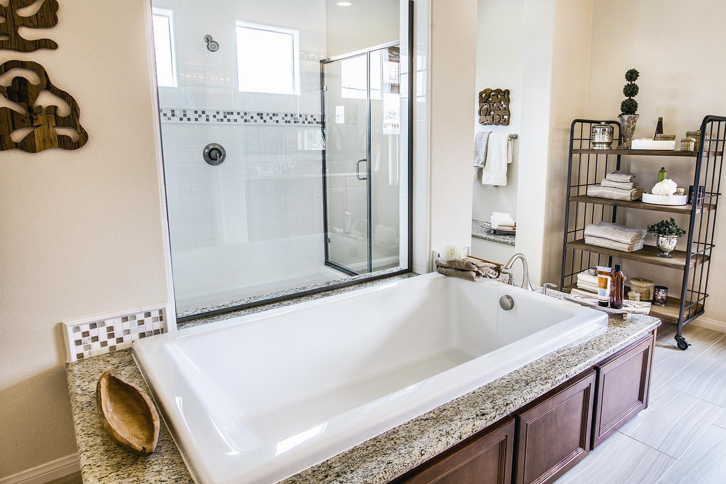 Builder Images 6 Out of 21