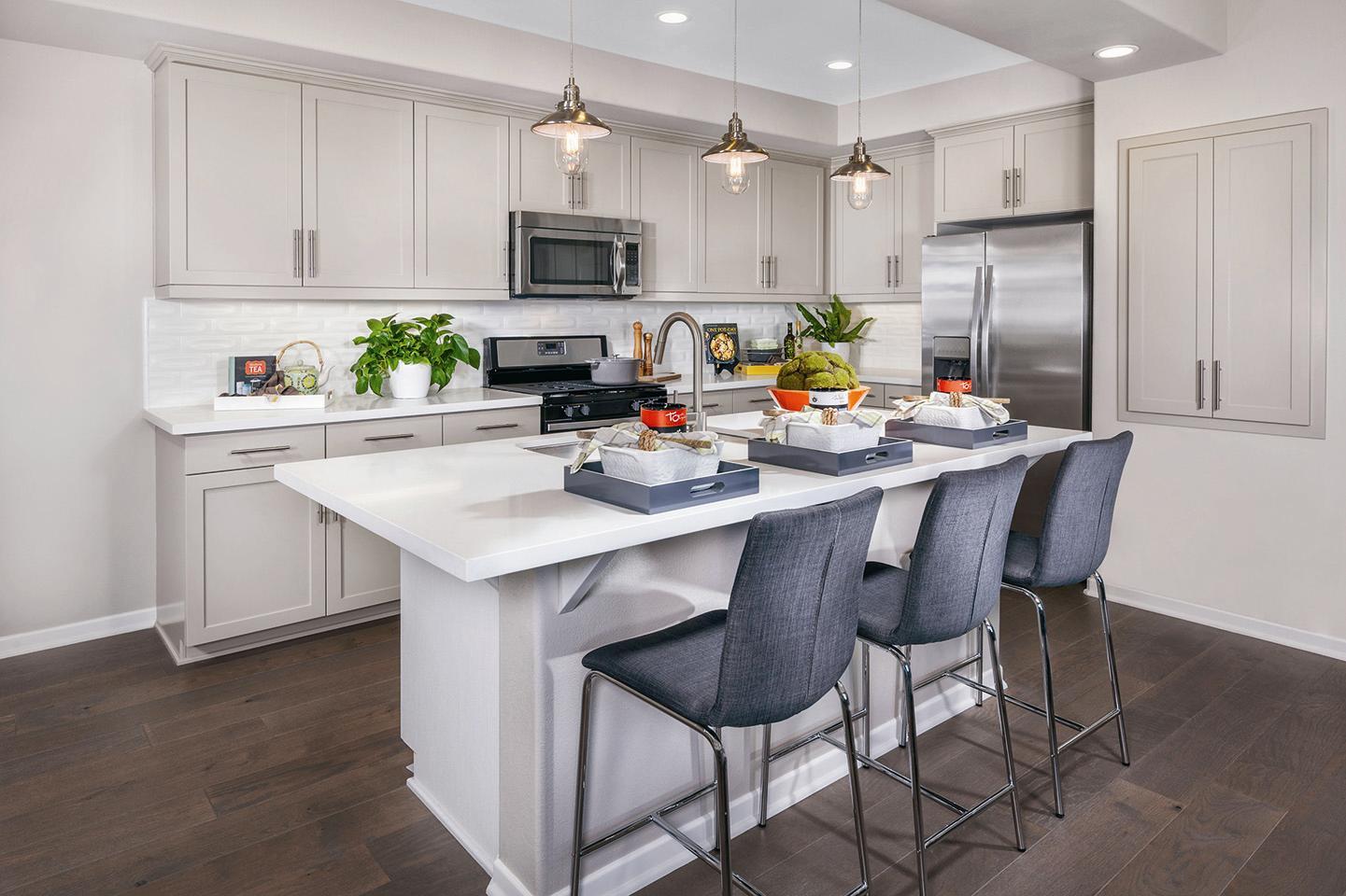 Builder Images 7 Out of 21