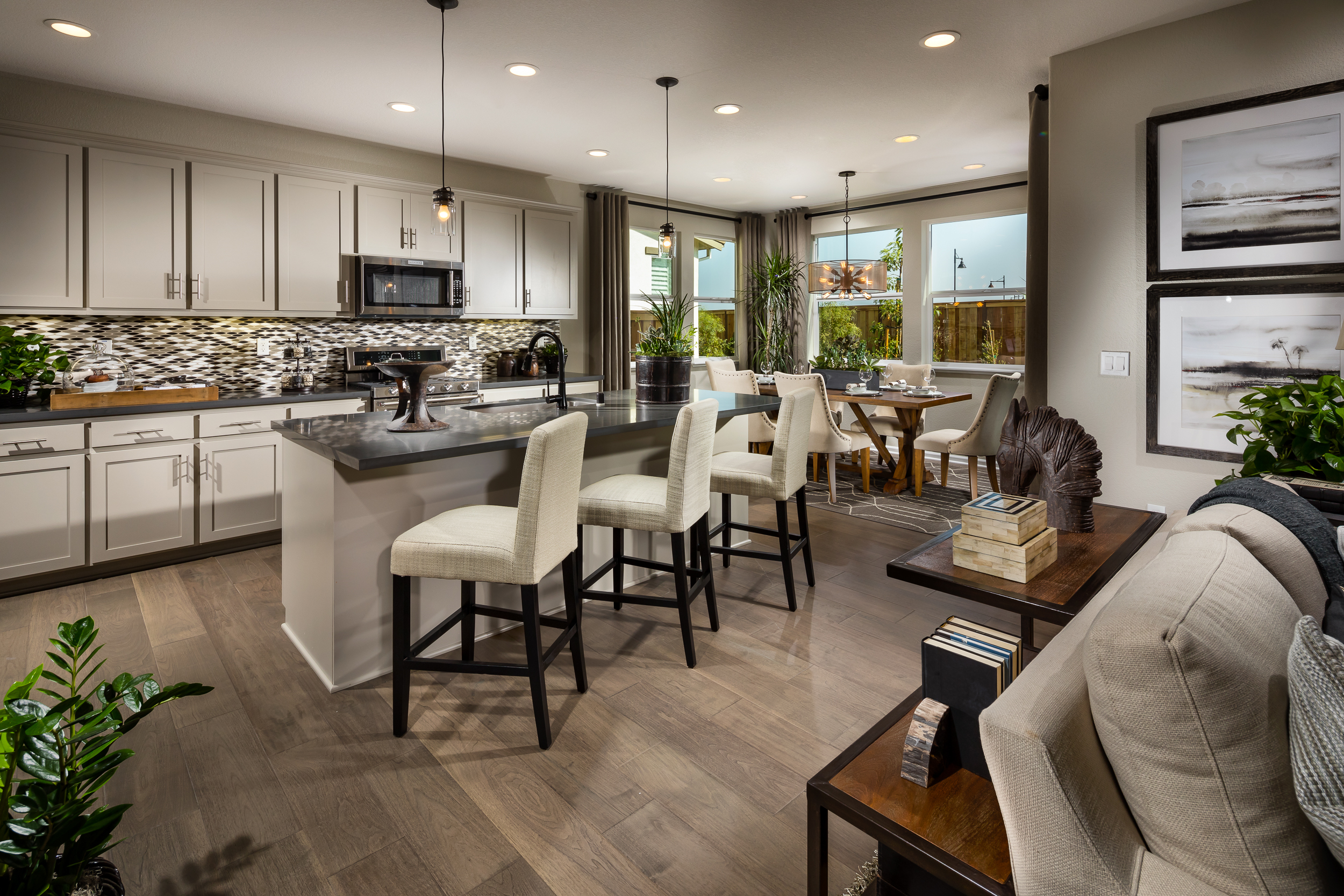 Builder Images 9 Out of 21