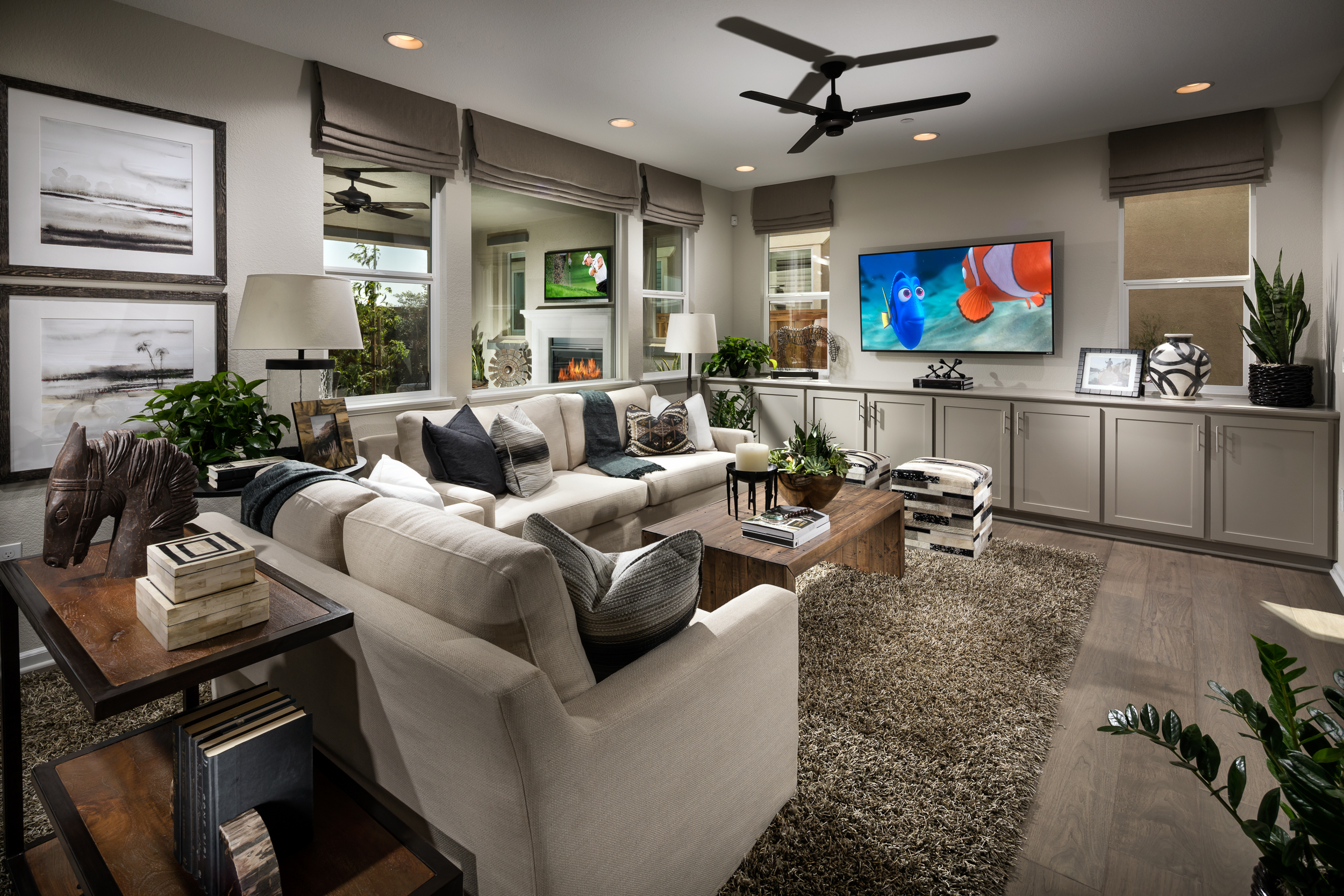 Builder Images 10 Out of 21