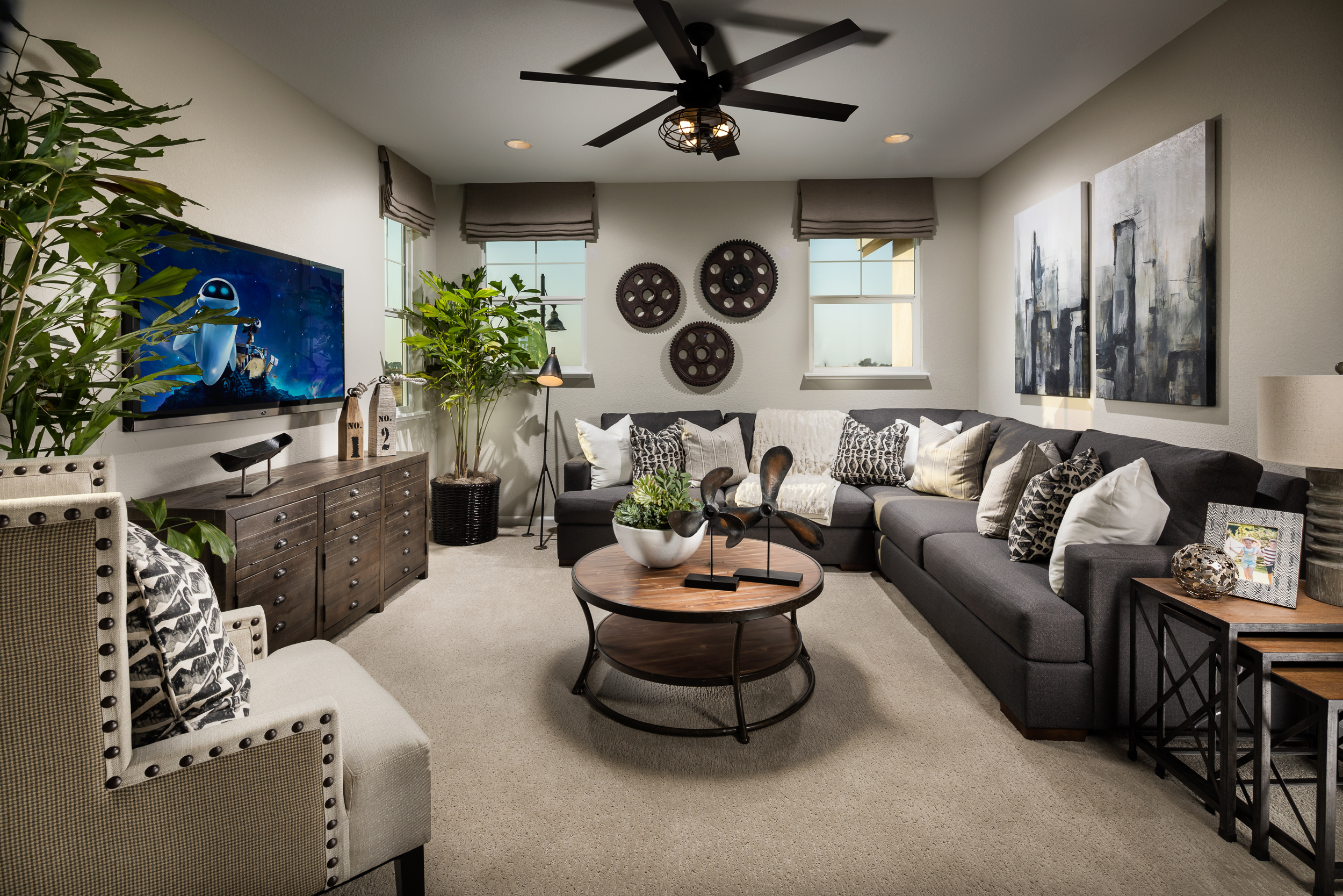 Builder Images 11 Out of 21