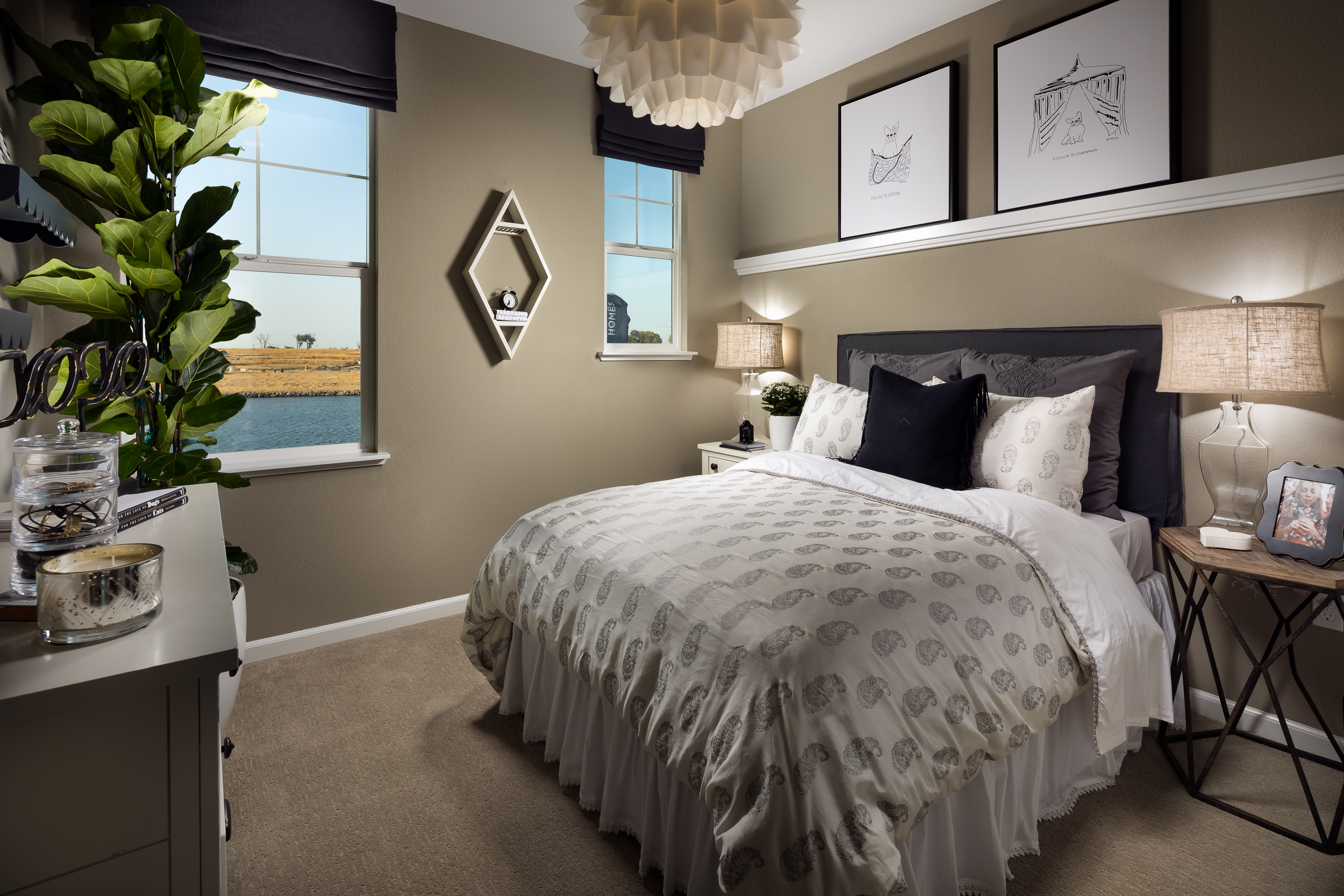 Builder Images 12 Out of 21