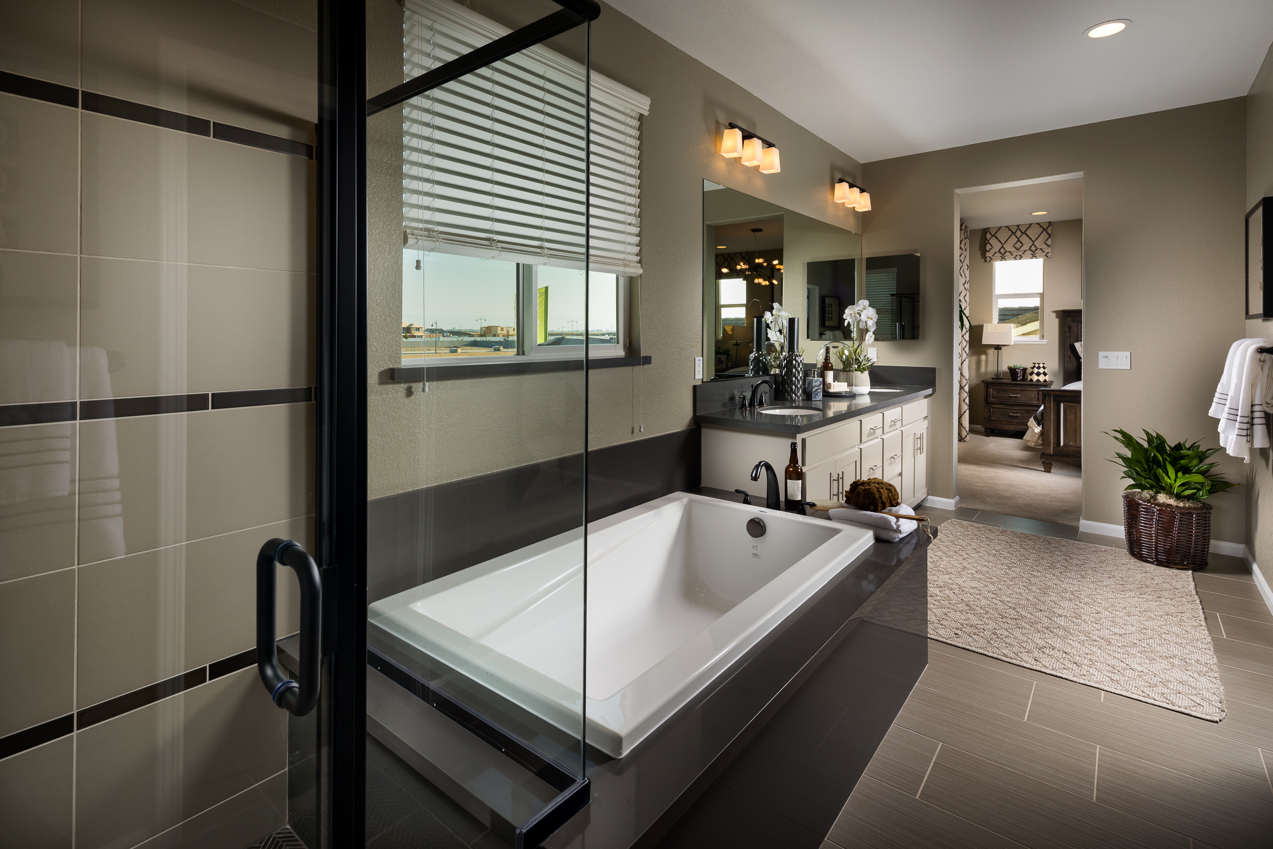 Builder Images 13 Out of 21