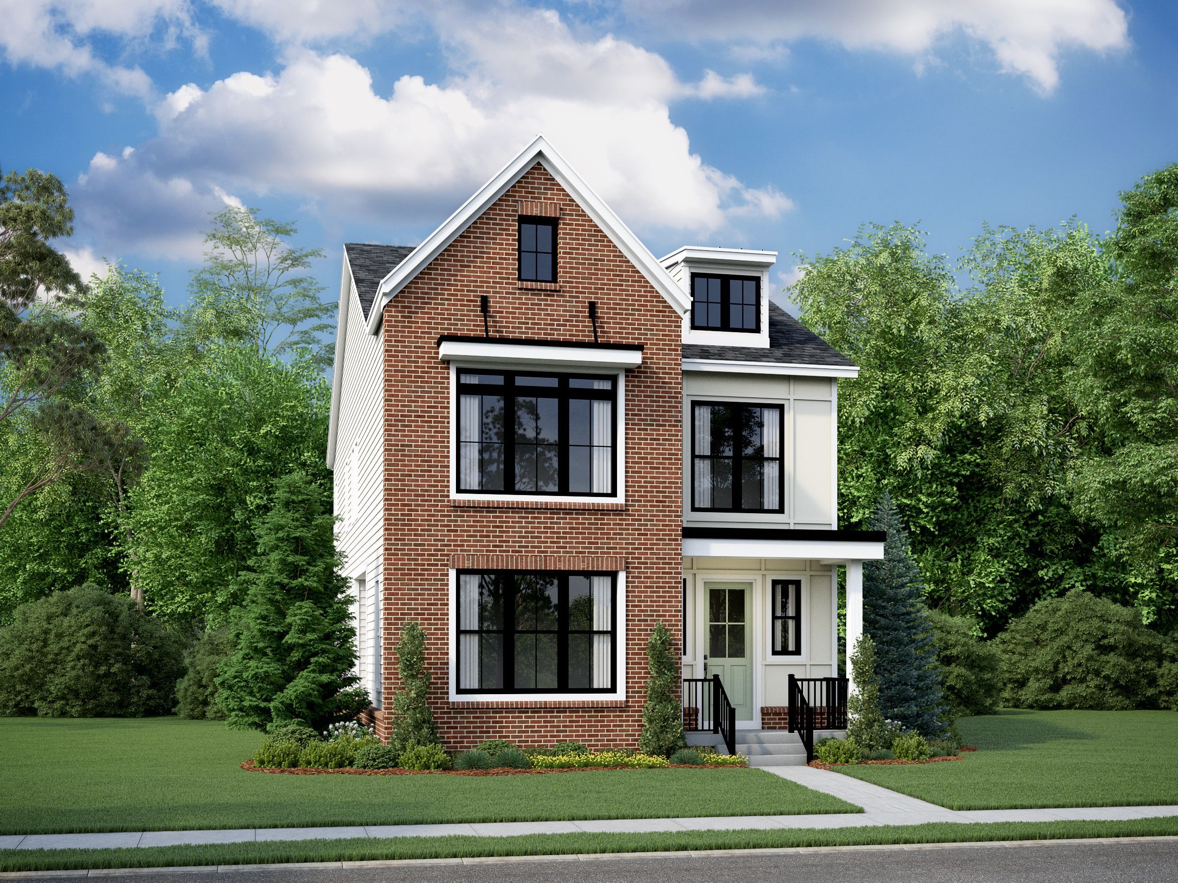 Constructor Imagenes 3 De 14