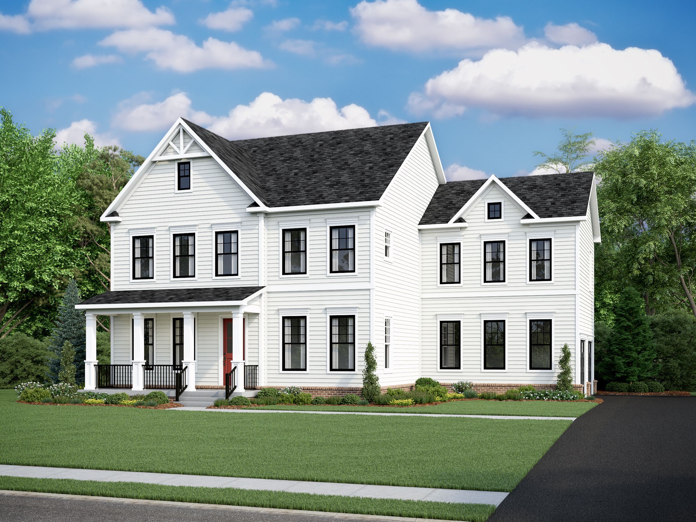 Constructor Imagenes 5 De 14