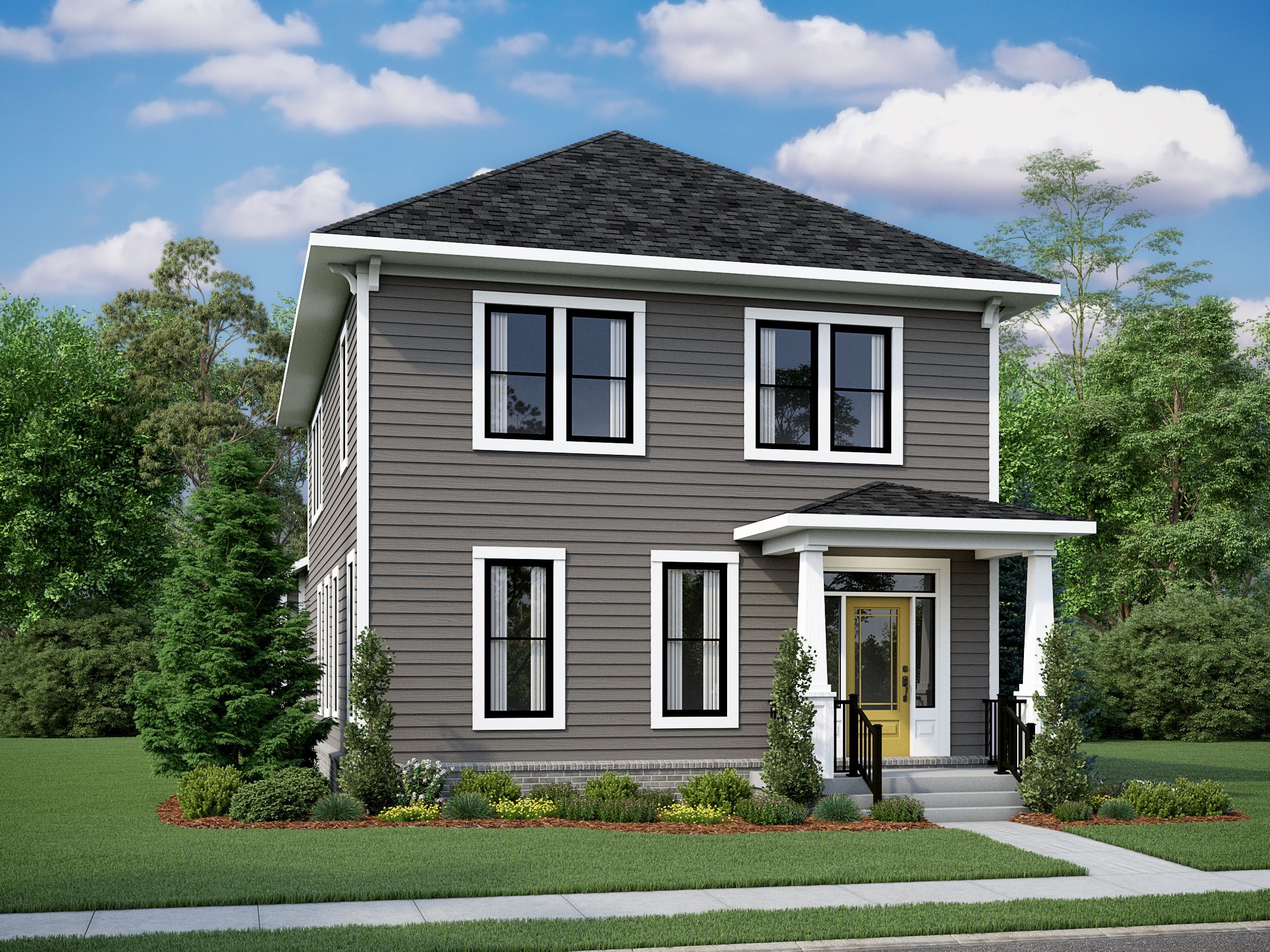 Constructor Imagenes 7 De 14