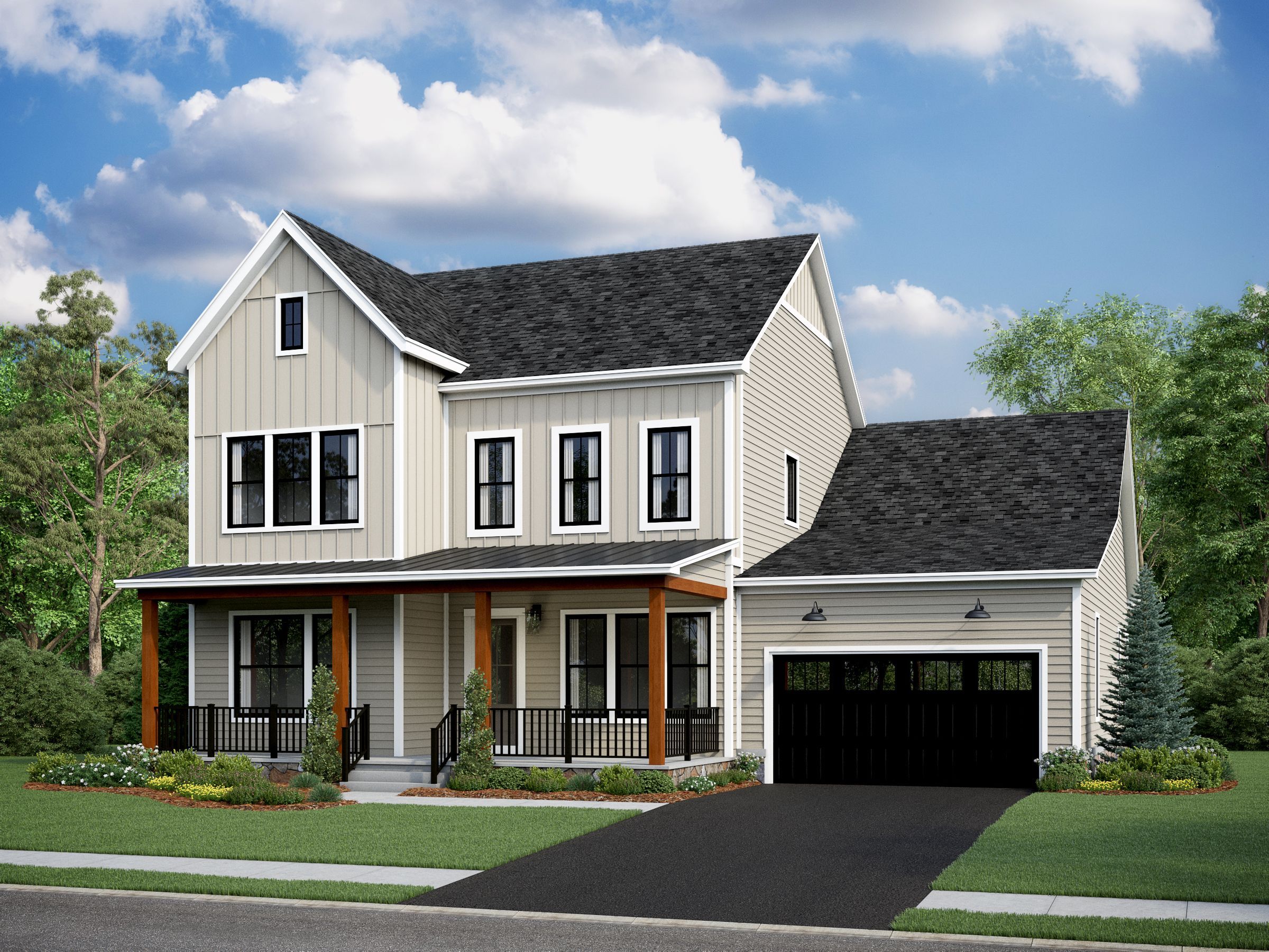 Constructor Imagenes 6 De 14