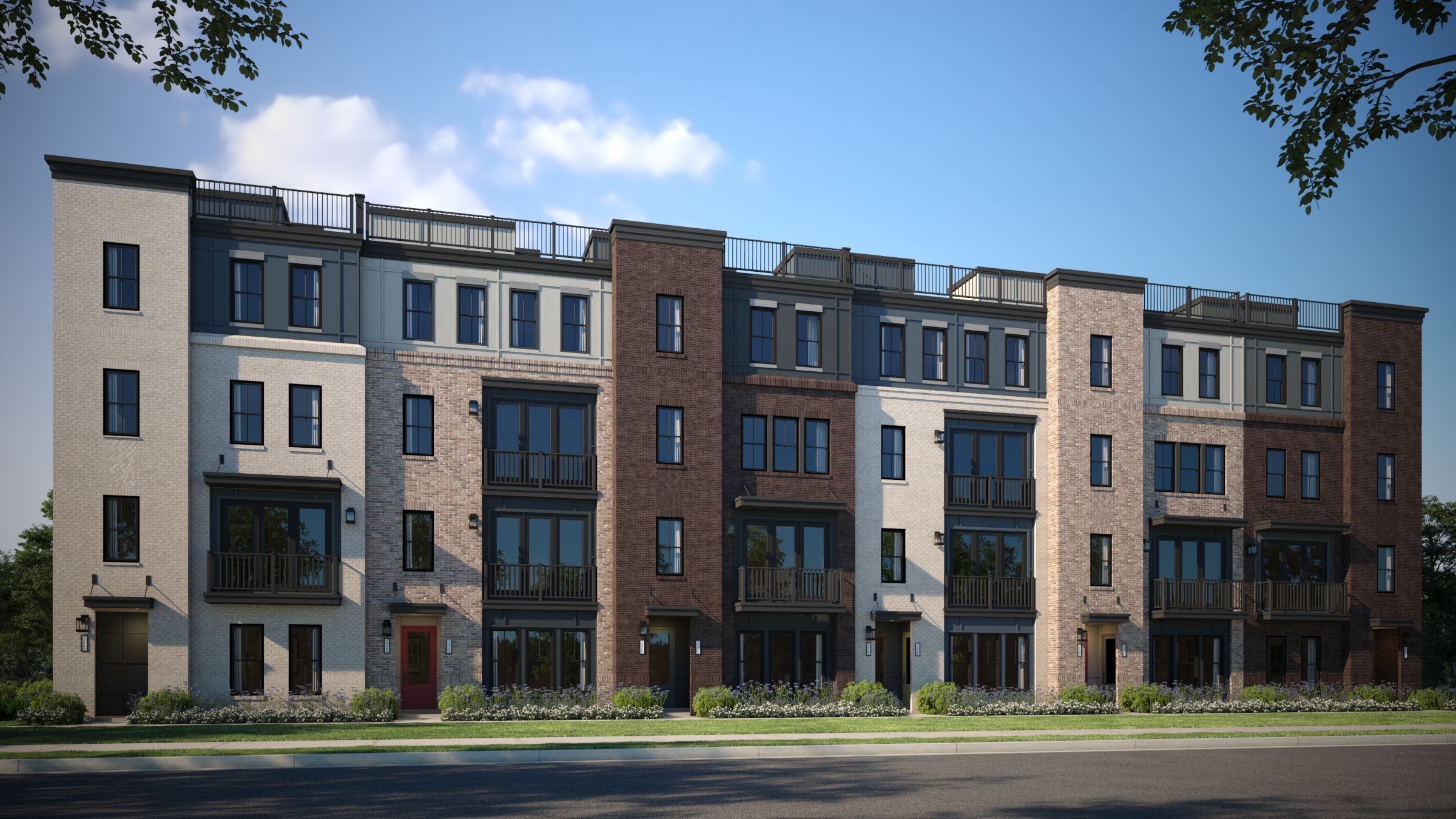 Constructor Imagenes 8 De 14