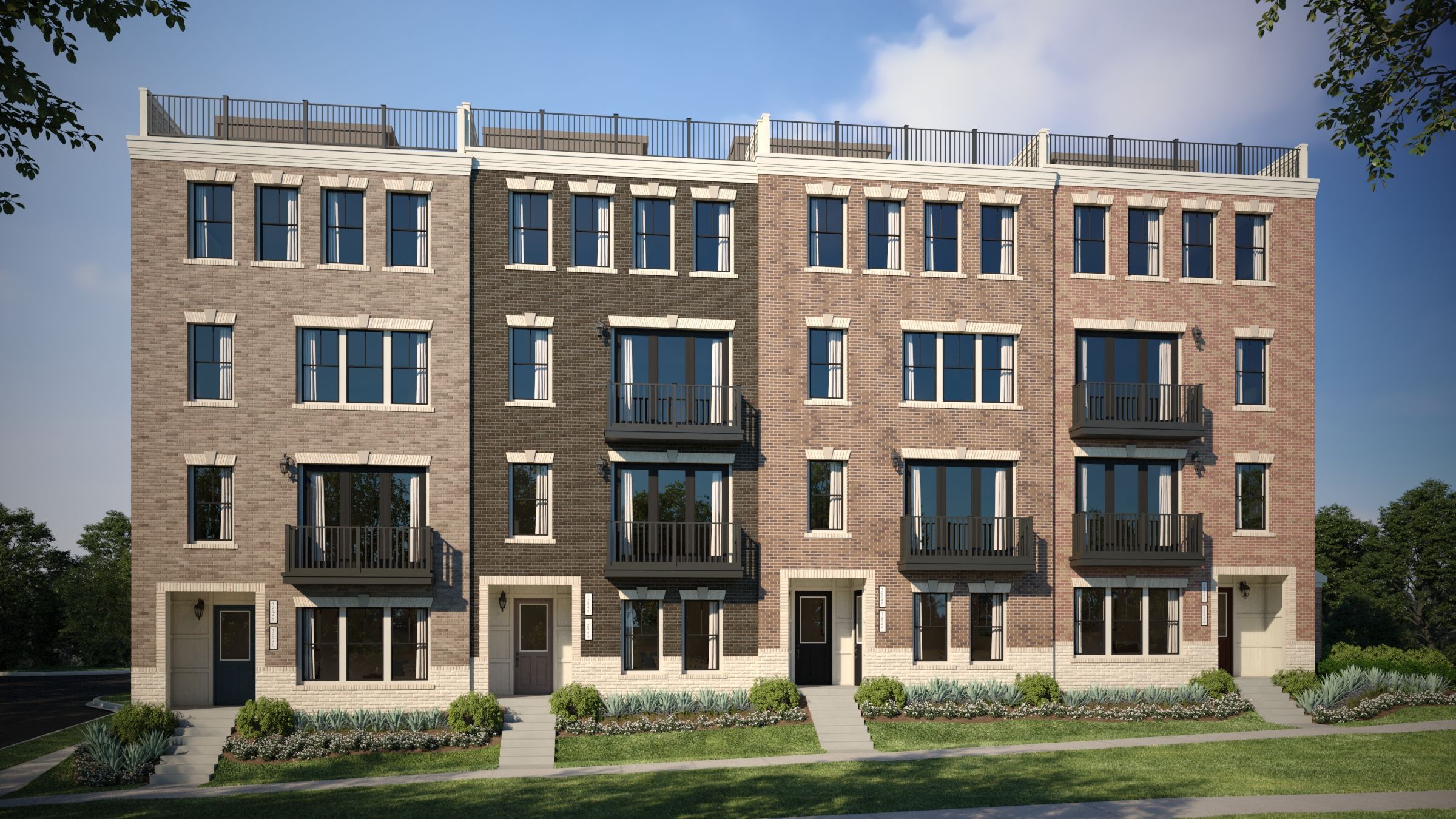 Constructor Imagenes 9 De 14